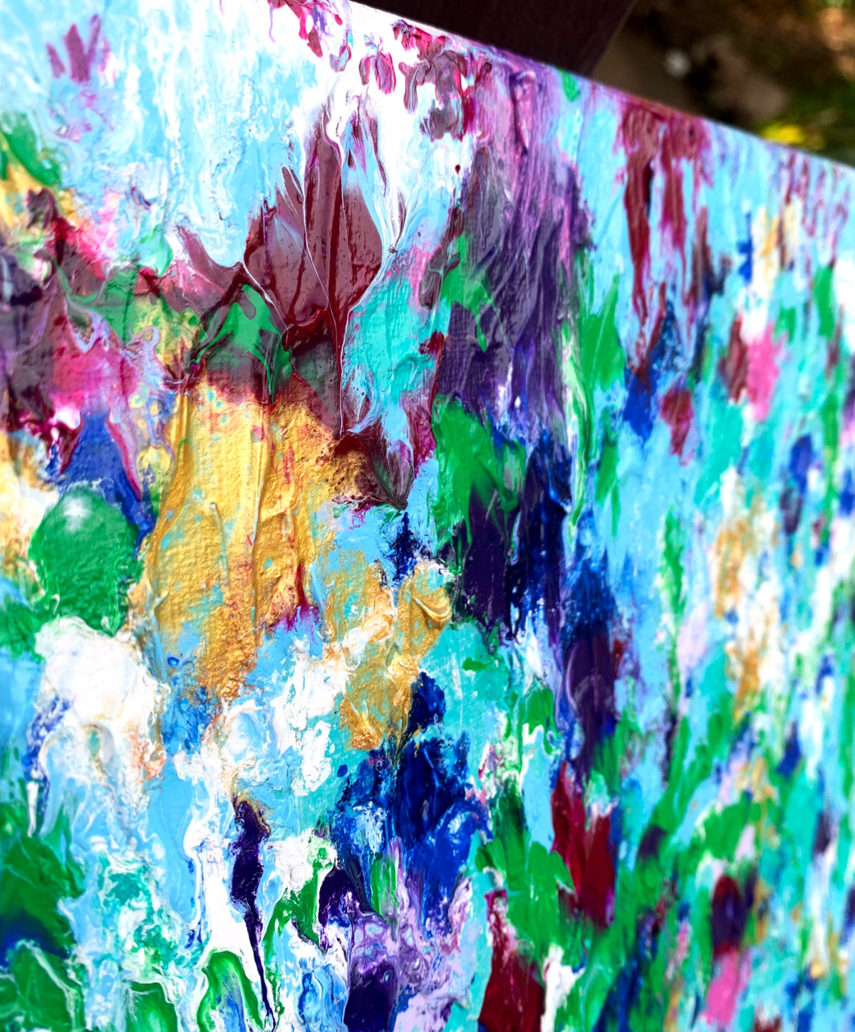 69164a62e1b8ea140711df10_close-up-1-fuchsias-and-violets-abstract-flower-painting-miranda-lloyd_1789693182218.jpg