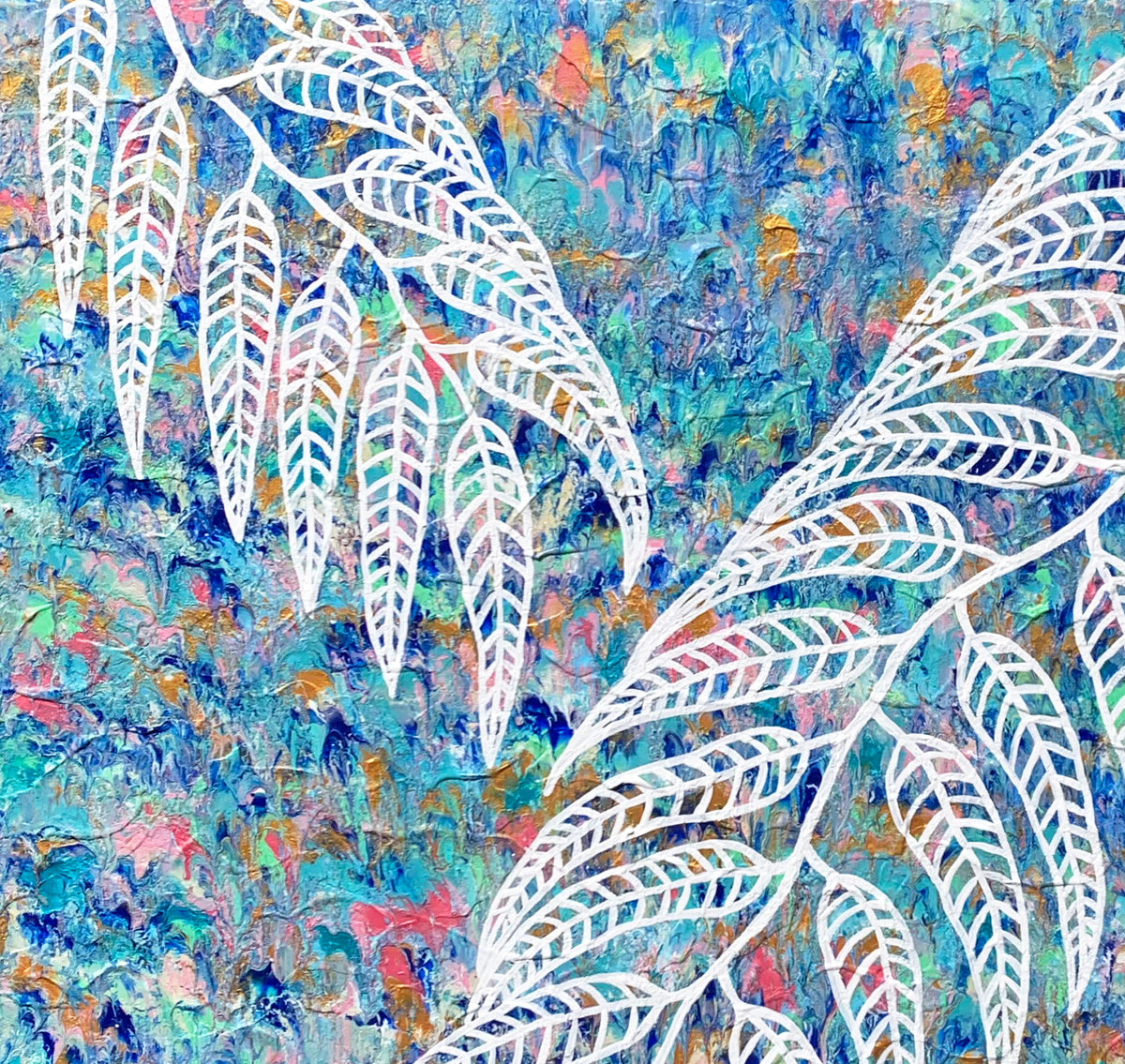 69164a62e1b8ea140711df10_close-up-1-gum-tree-leaves-coastal-rains-miranda-lloyd-artist-91-x-91-abstract_1793239249980.jpg