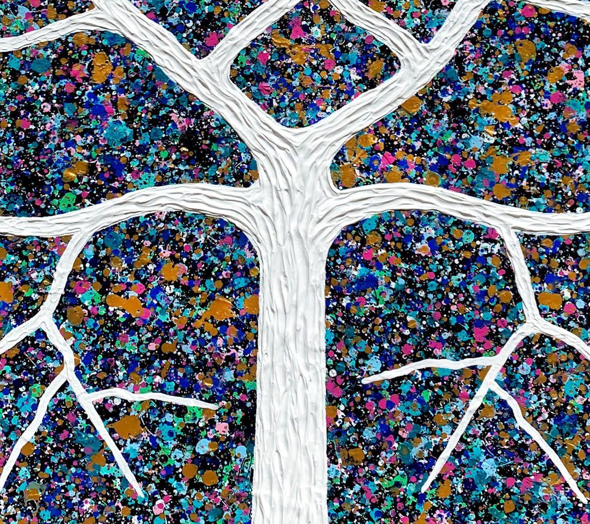 69164a62e1b8ea140711df10_close-up-1-gum-tree-opal-skies-61-x-76-miranda-lloyd-art_1792630933408.jpg