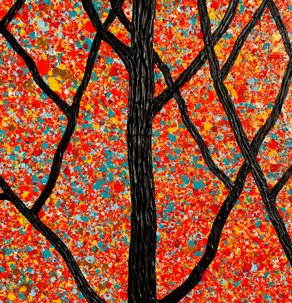 69164a62e1b8ea140711df10_close-up-1-outback-gum-trees-by-sunset-miranda-lloyd-artist_1778826982115.jpg