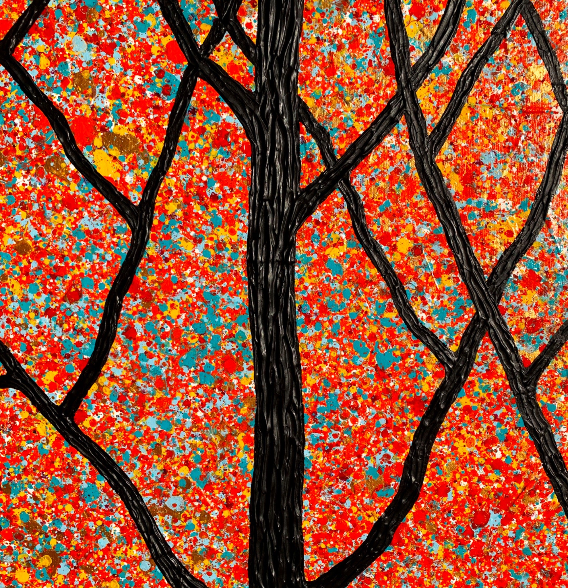 69164a62e1b8ea140711df10_close-up-1-outback-gum-trees-by-sunset-miranda-lloyd-artist_1778826982115.jpg