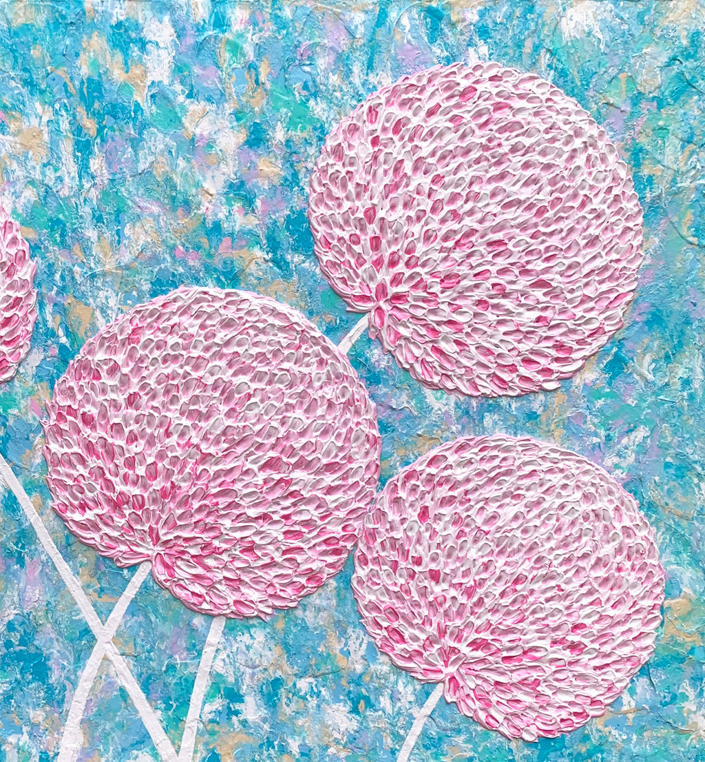 69164a62e1b8ea140711df10_close-up-1-pretty-and-pink-textured-flowers-miranda-lloyd-artist_1780347708092.jpg