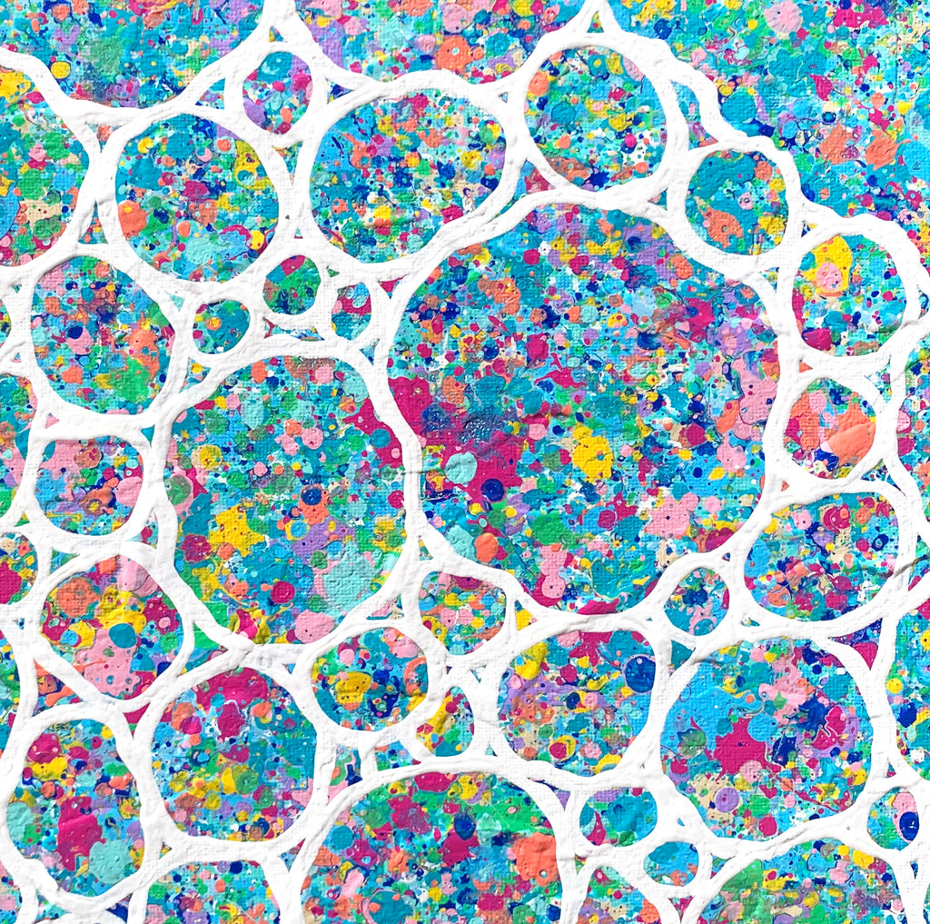 69164a62e1b8ea140711df10_close-up-1-spring-garden-pebbles-miranda-lloyd-artist_1790223889156.jpg