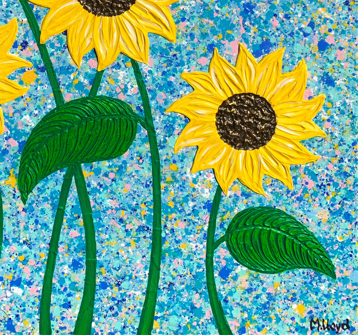 69164a62e1b8ea140711df10_close-up-1-sunflowers-sunny-days-50-x-60_1789612012290.jpg