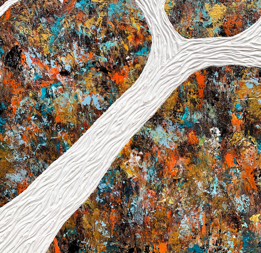 69164a62e1b8ea140711df10_close-up-1-tree-ghost-gum-outback-australia-impasto-textured-art-miranda-lloyd-_1774469972185.jpg