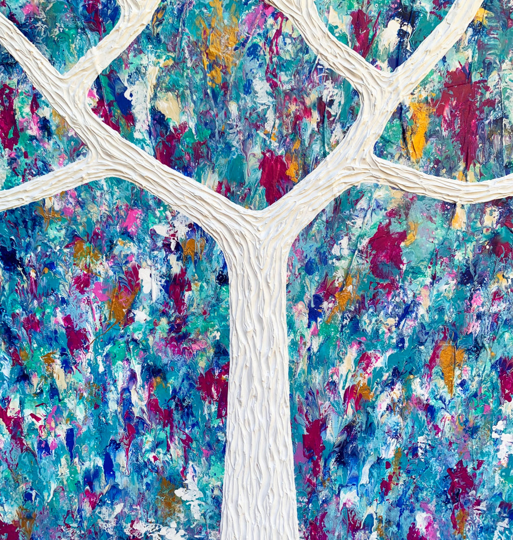 69164a62e1b8ea140711df10_close-up-1-tree-in-floral-garden-textured-abstract-miranda-lloyd-artist-australia_1780347294970.jpg