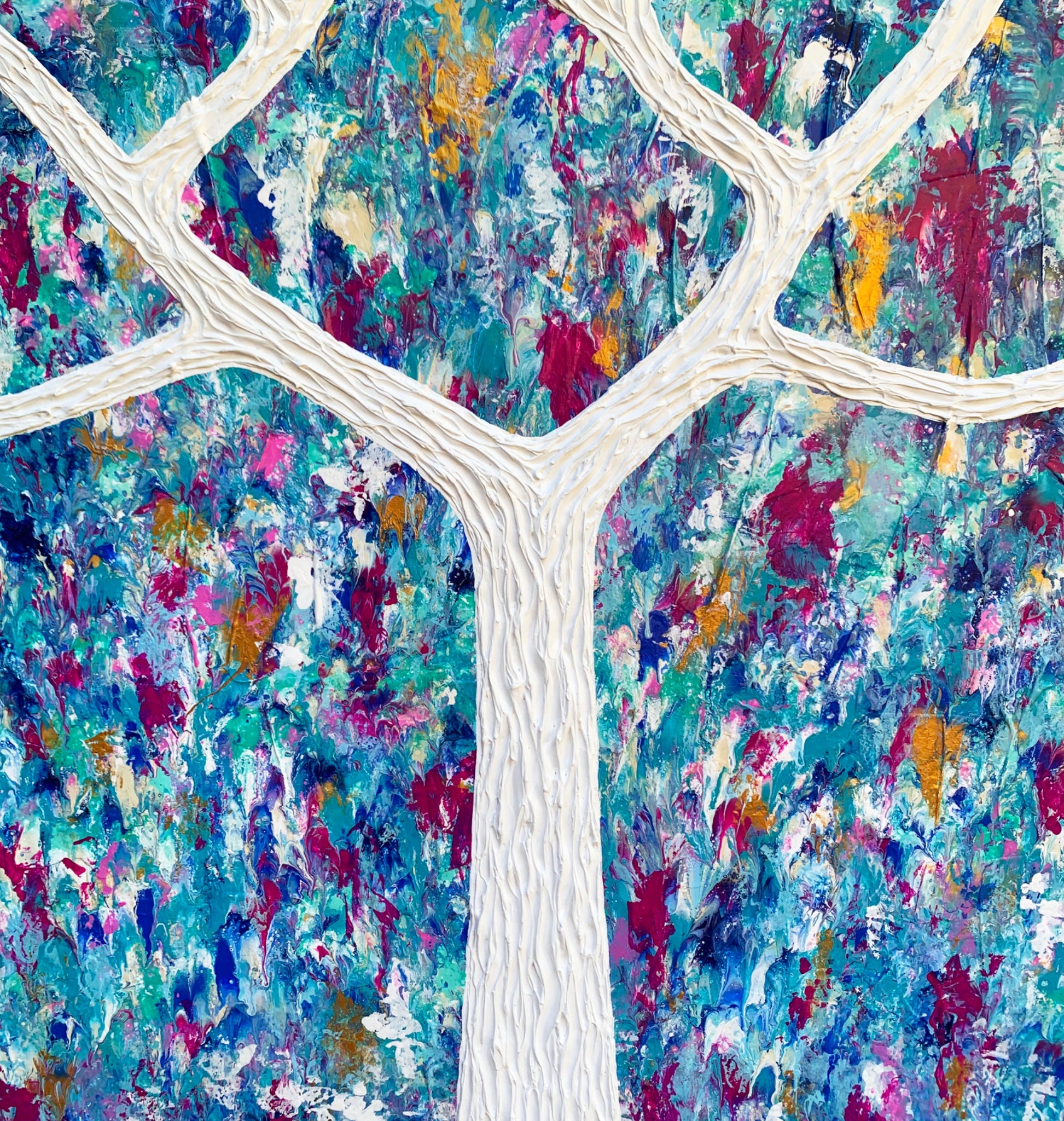 69164a62e1b8ea140711df10_close-up-1-tree-in-floral-garden-textured-abstract-miranda-lloyd-artist-australia_1780347294970.jpg