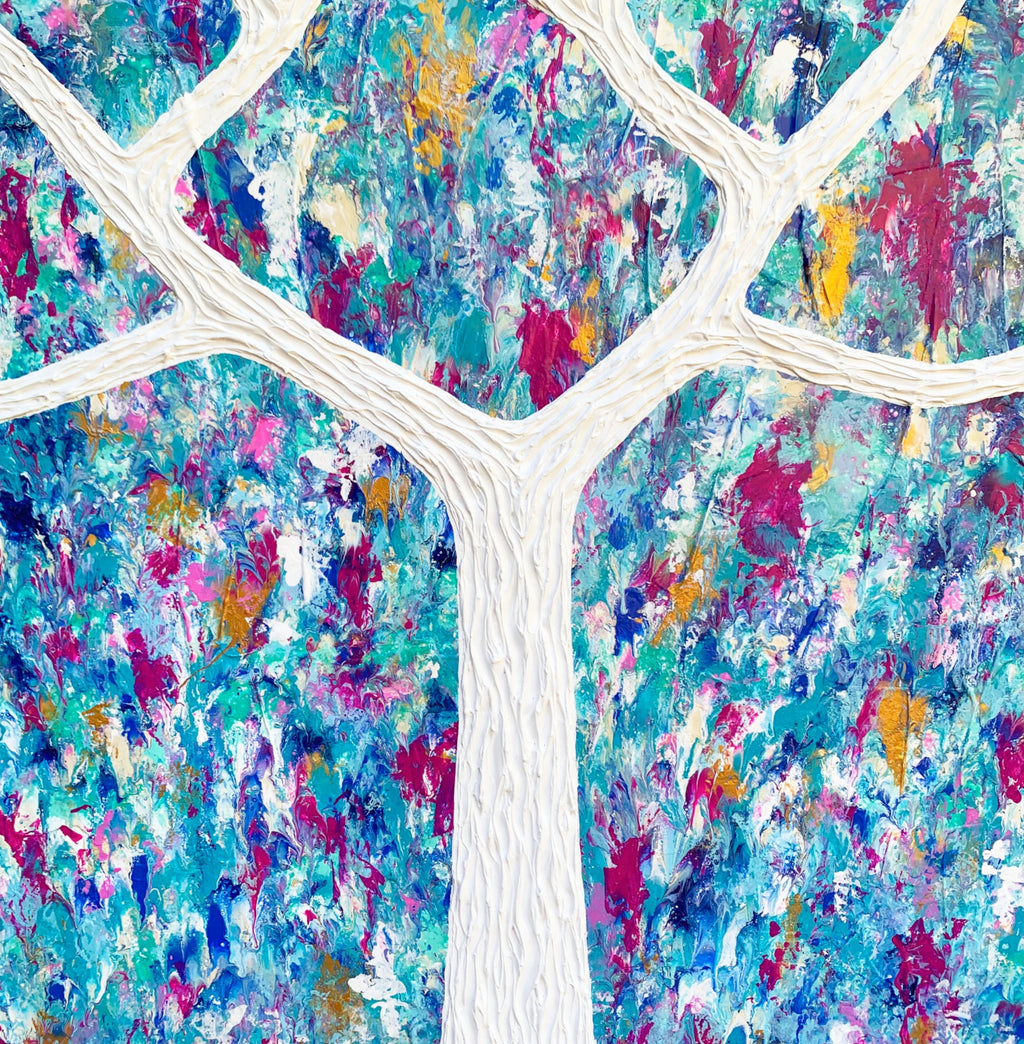 69164a62e1b8ea140711df10_close-up-1-tree-in-floral-garden-textured-abstract-miranda-lloyd-artist-australia_1781406240306.jpg