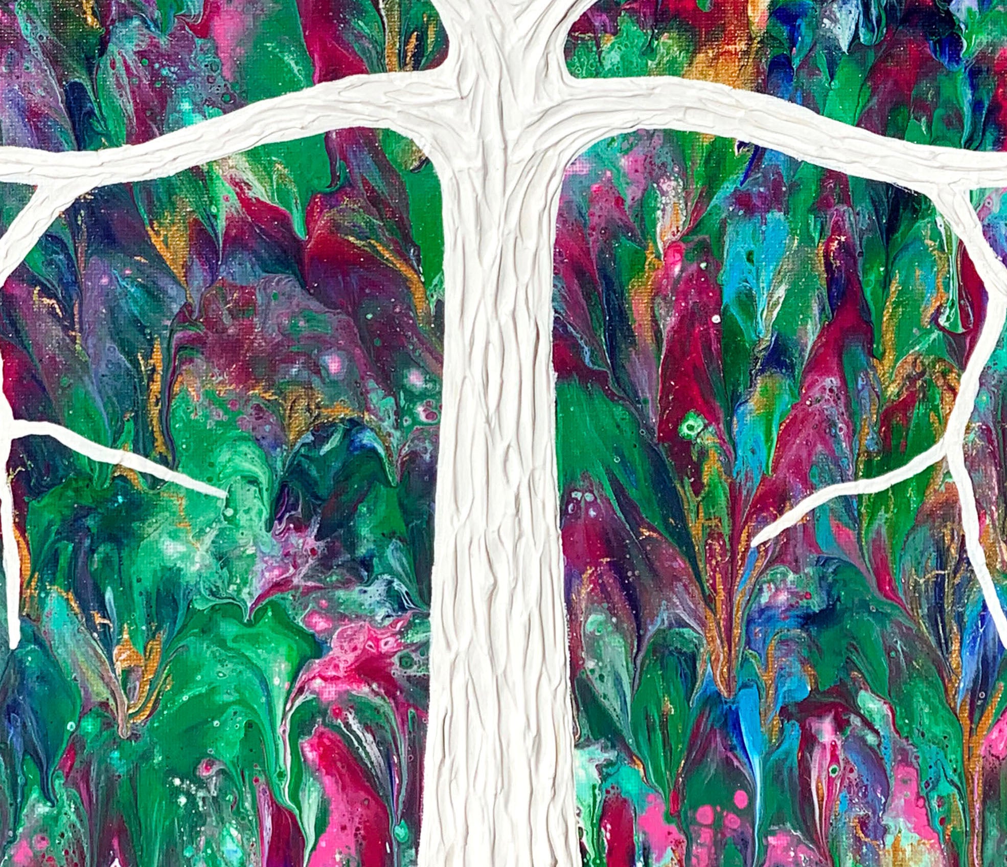 69164a62e1b8ea140711df10_close-up-1-tree-in-topical-floral-garden-abstract-miranda-lloyd_1779326292681.jpg
