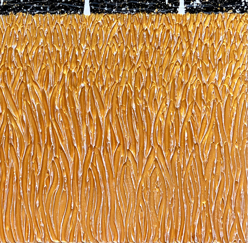 69164a62e1b8ea140711df10_close-up-1-trees-in-golden-field-by-starry-night-abstract-miranda-lloyd-artist_1774132895939.jpg