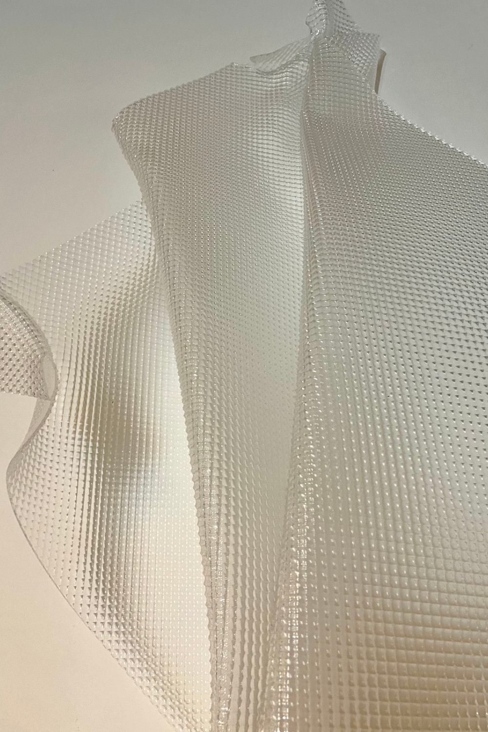69164a62e1b8ea140711df10_close-up-1_1786857962415.png