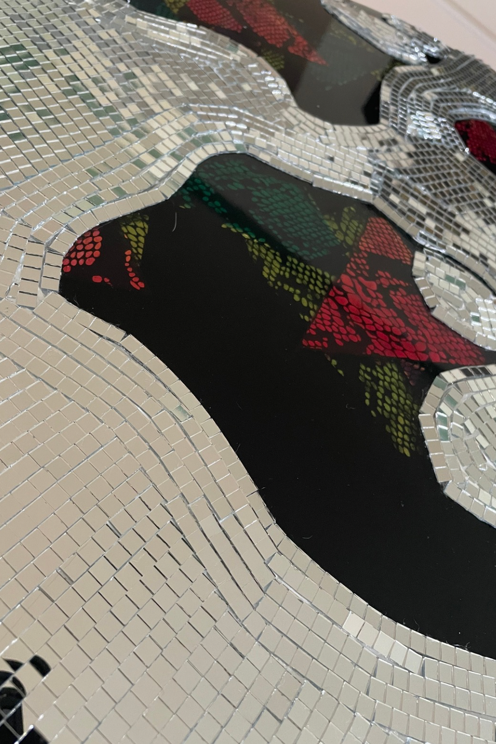 69164a62e1b8ea140711df10_close-up-1_1787918731103.png