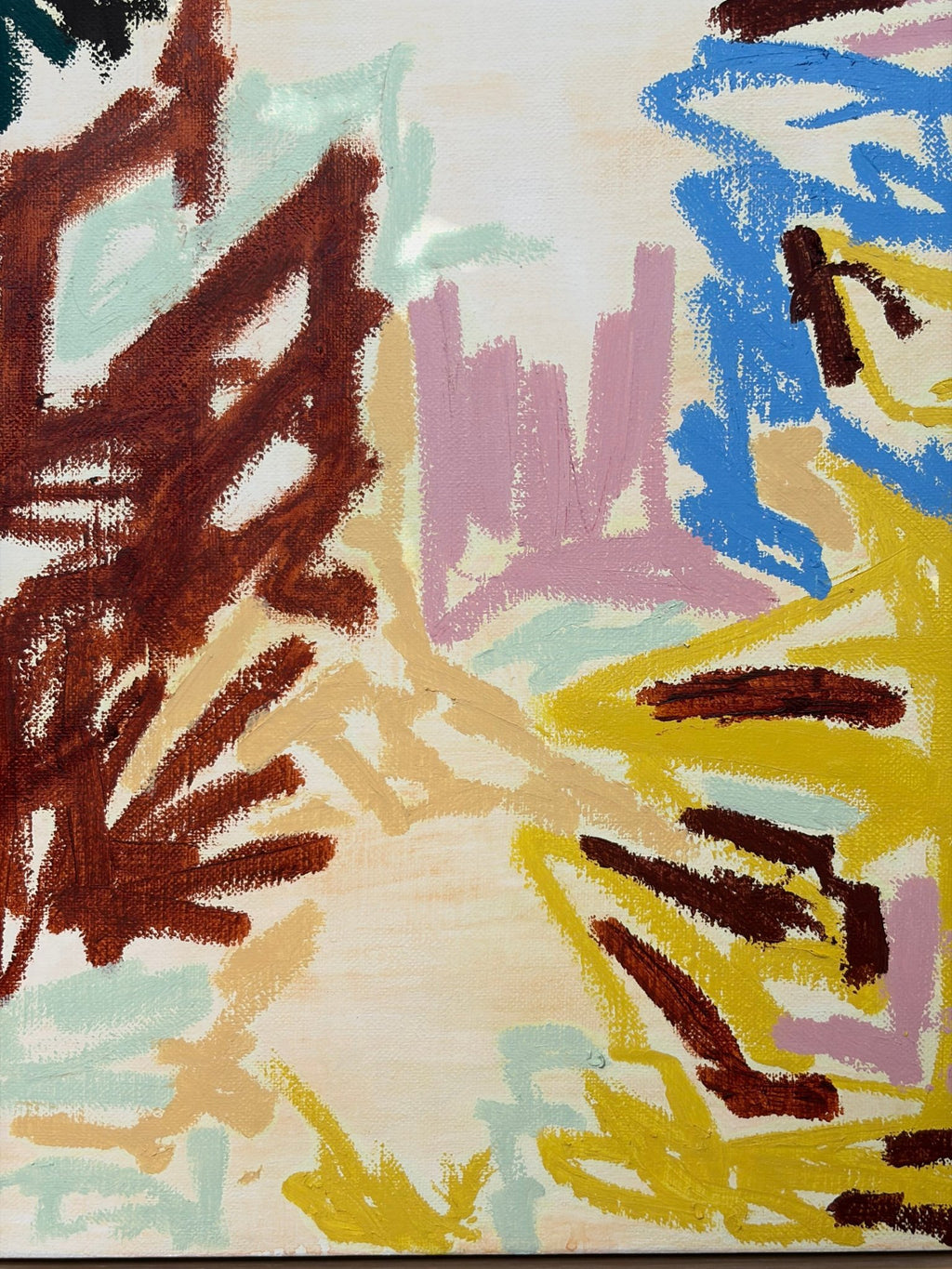 69164a62e1b8ea140711df10_close-up-2-35_1791515101856.jpg