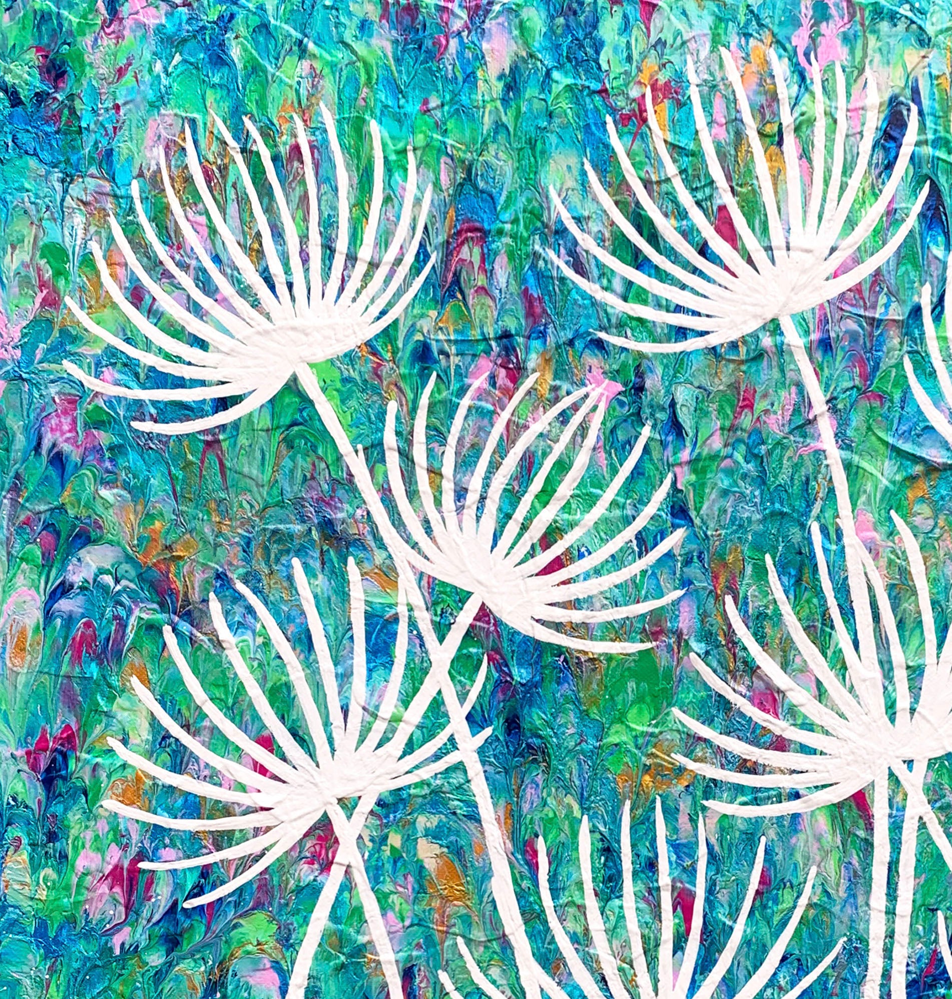 69164a62e1b8ea140711df10_close-up-2-agapantus-flowers-floral-garden-51-x-71-miranda-lloyd-artist_1783487281476.jpg