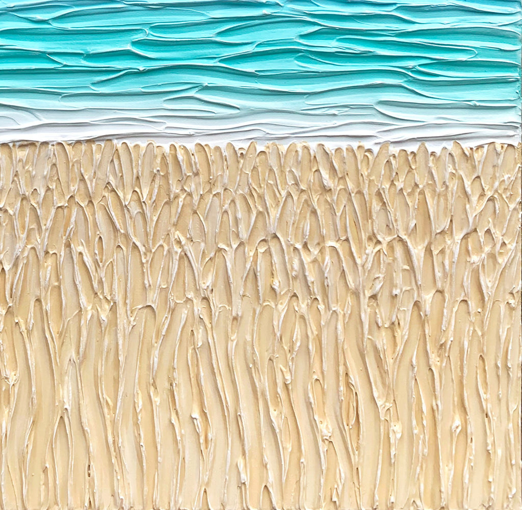 69164a62e1b8ea140711df10_close-up-2-beach-reeds-by-sunset-impasto-textured-art_1774131859714.jpg