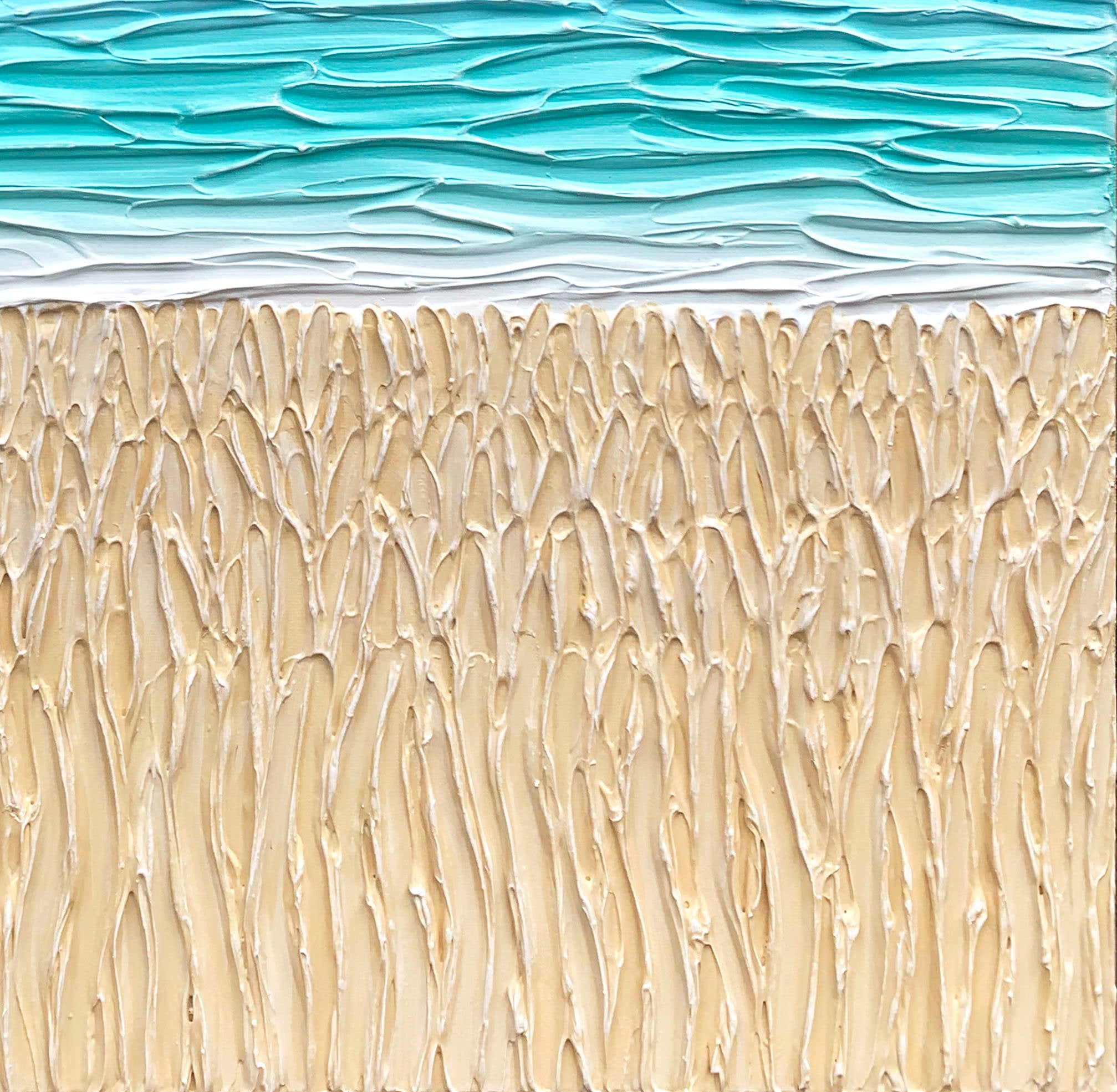 69164a62e1b8ea140711df10_close-up-2-beach-reeds-by-sunset-impasto-textured-art_1774131859714.jpg