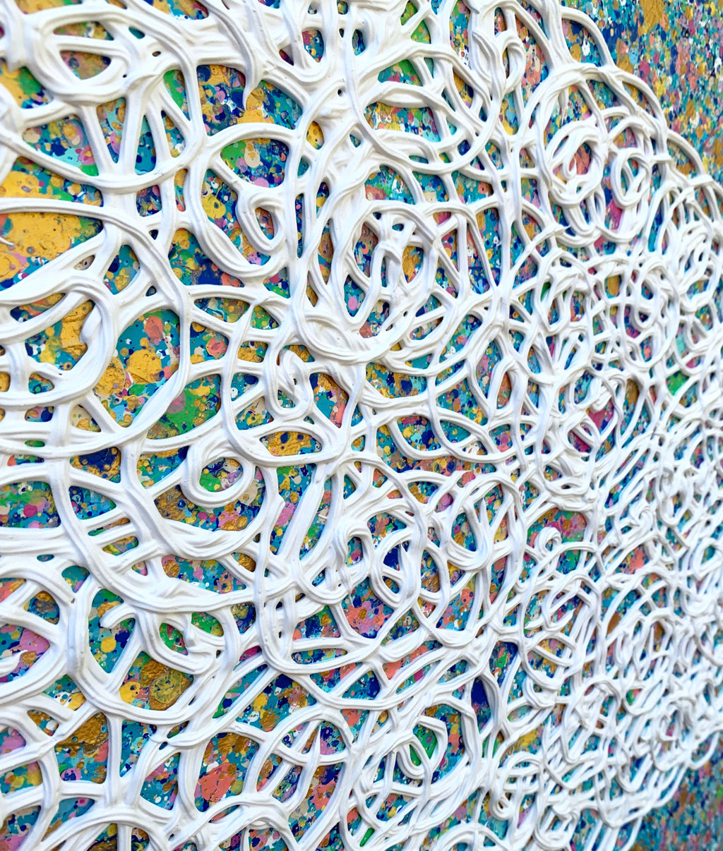 69164a62e1b8ea140711df10_close-up-2-beach-swirls-abbstract-miranda-lloyd-artist-2026_1781933399684.jpg