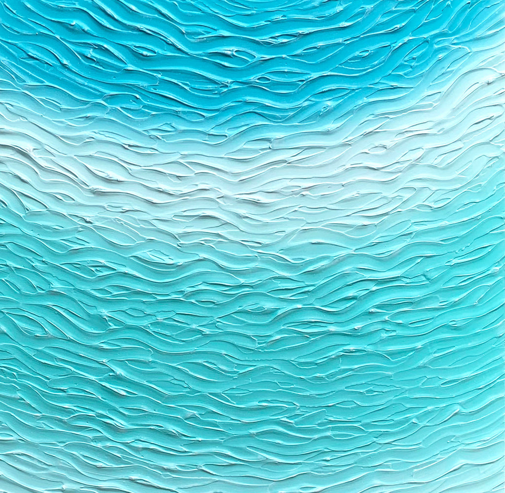 69164a62e1b8ea140711df10_close-up-2-beach-textured-art-lifes-a-beach-miranda-lloyd-artist_1778464814043.jpg