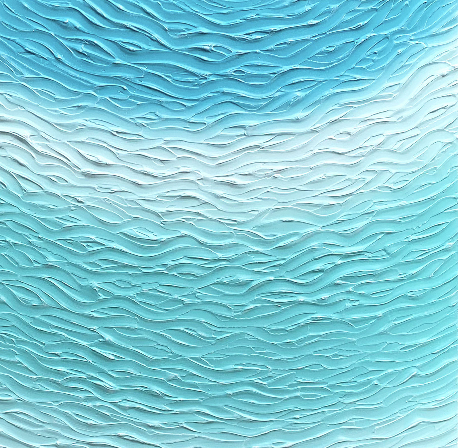 69164a62e1b8ea140711df10_close-up-2-beach-textured-art-lifes-a-beach-miranda-lloyd-artist_1778464814043.jpg