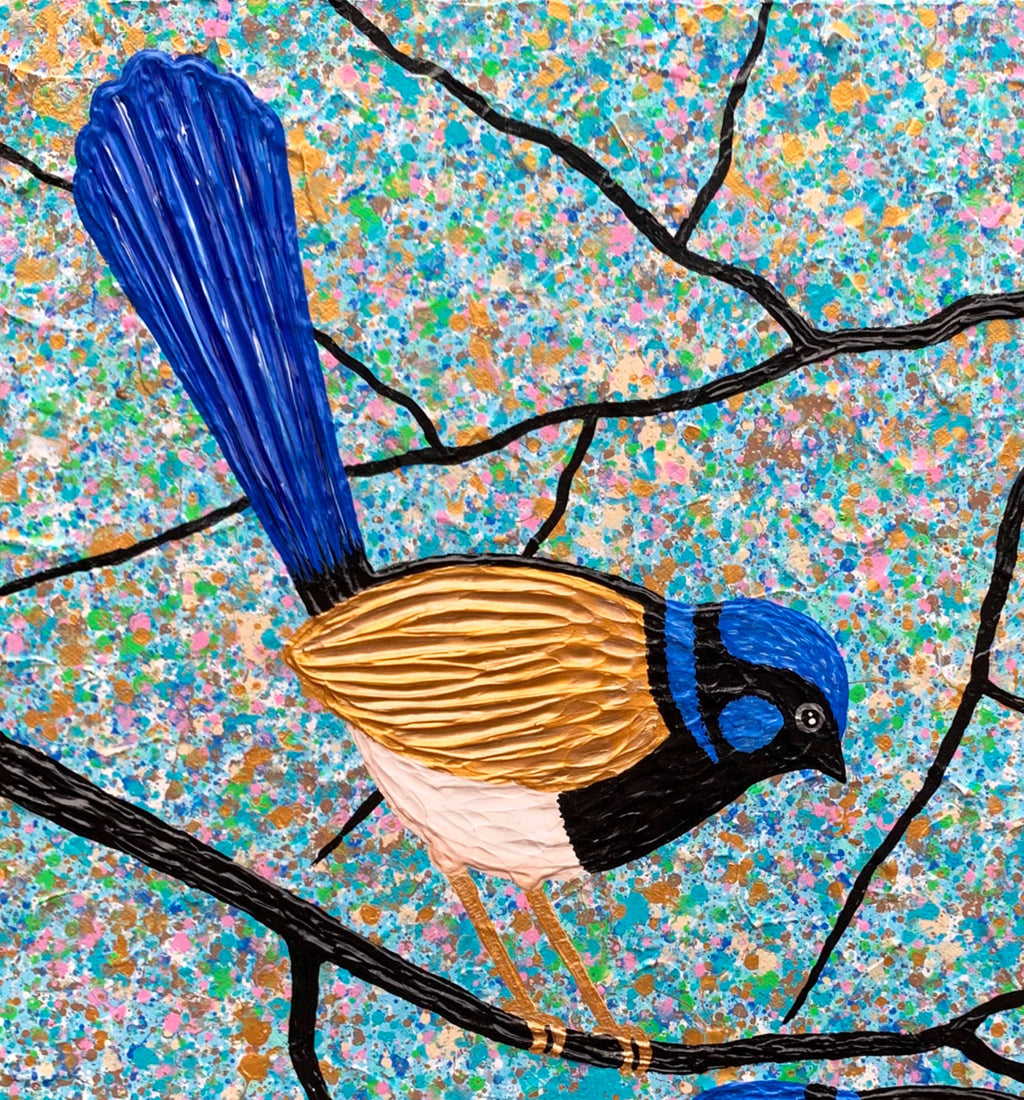 69164a62e1b8ea140711df10_close-up-2-blue-wren-fairy-wrens-textured-art-miranda-lloyd-artist_1779931974487.jpg