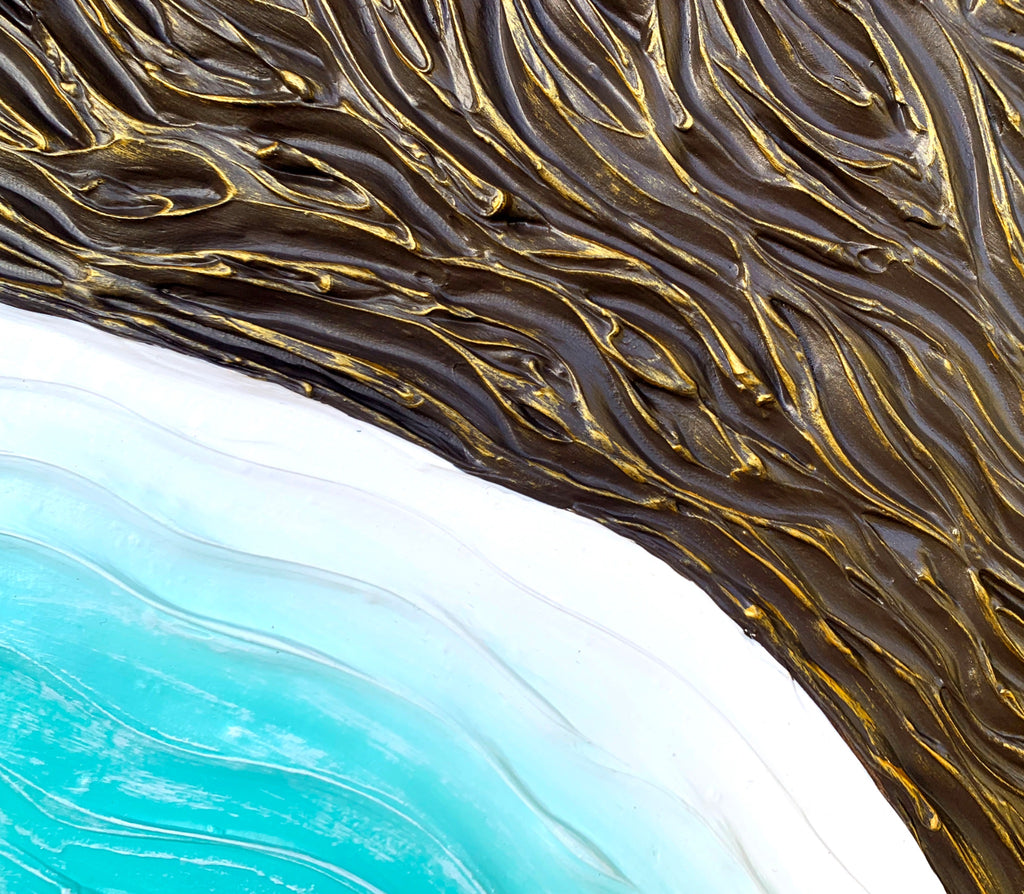 69164a62e1b8ea140711df10_close-up-2-coastal-beach-abstract-miranda-lloyd-impasto-art_1781916238659.jpg