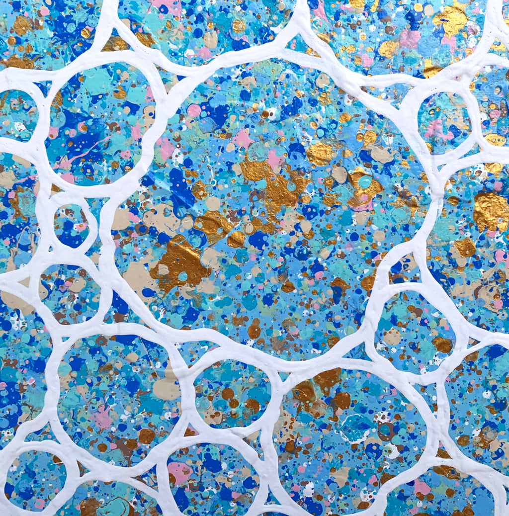 69164a62e1b8ea140711df10_close-up-2-coastal-beach-pebbles-imapsto-abstract-miranda-lloyd_1788042233335.jpg