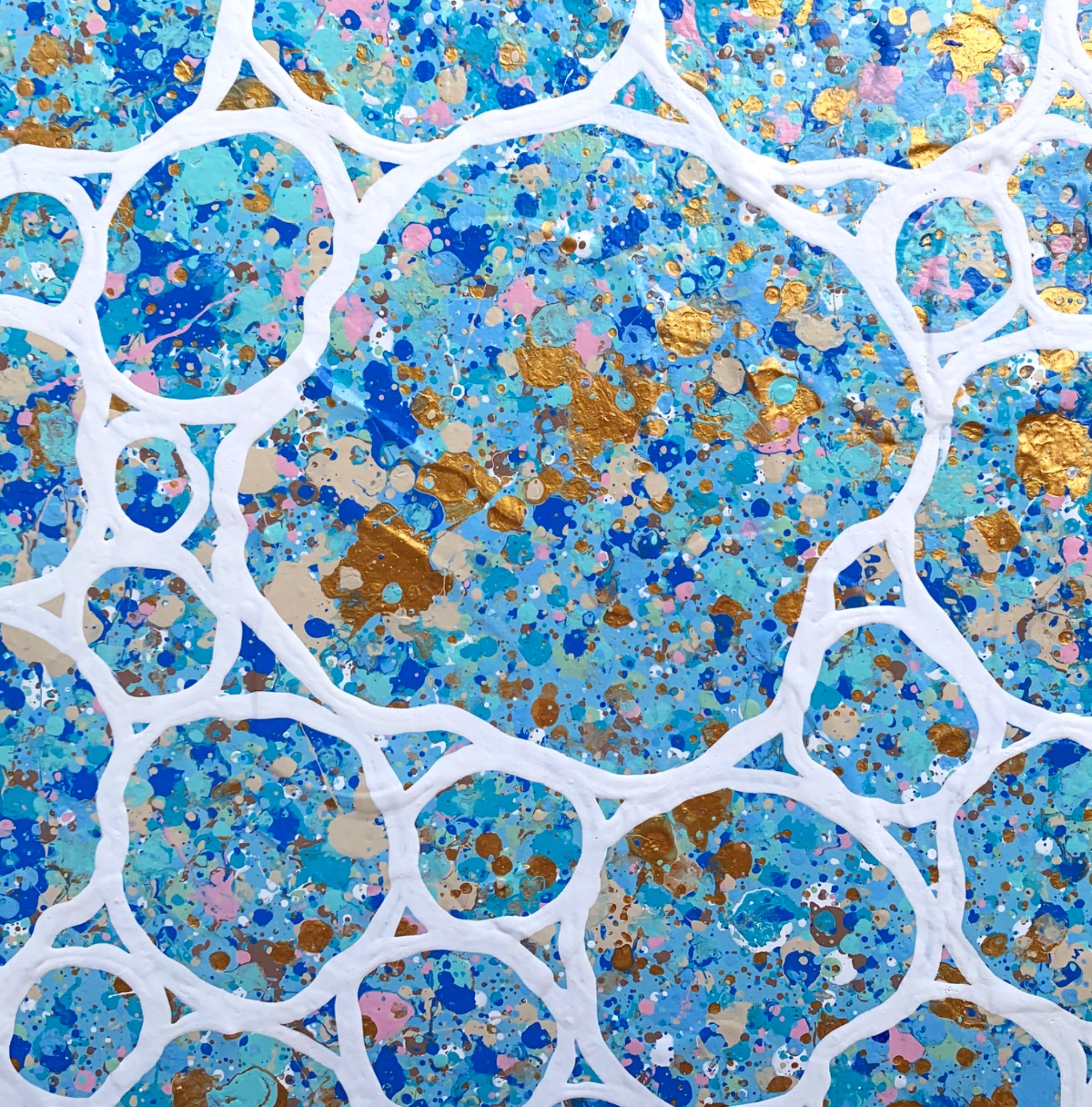 69164a62e1b8ea140711df10_close-up-2-coastal-beach-pebbles-imapsto-abstract-miranda-lloyd_1788042233335.jpg