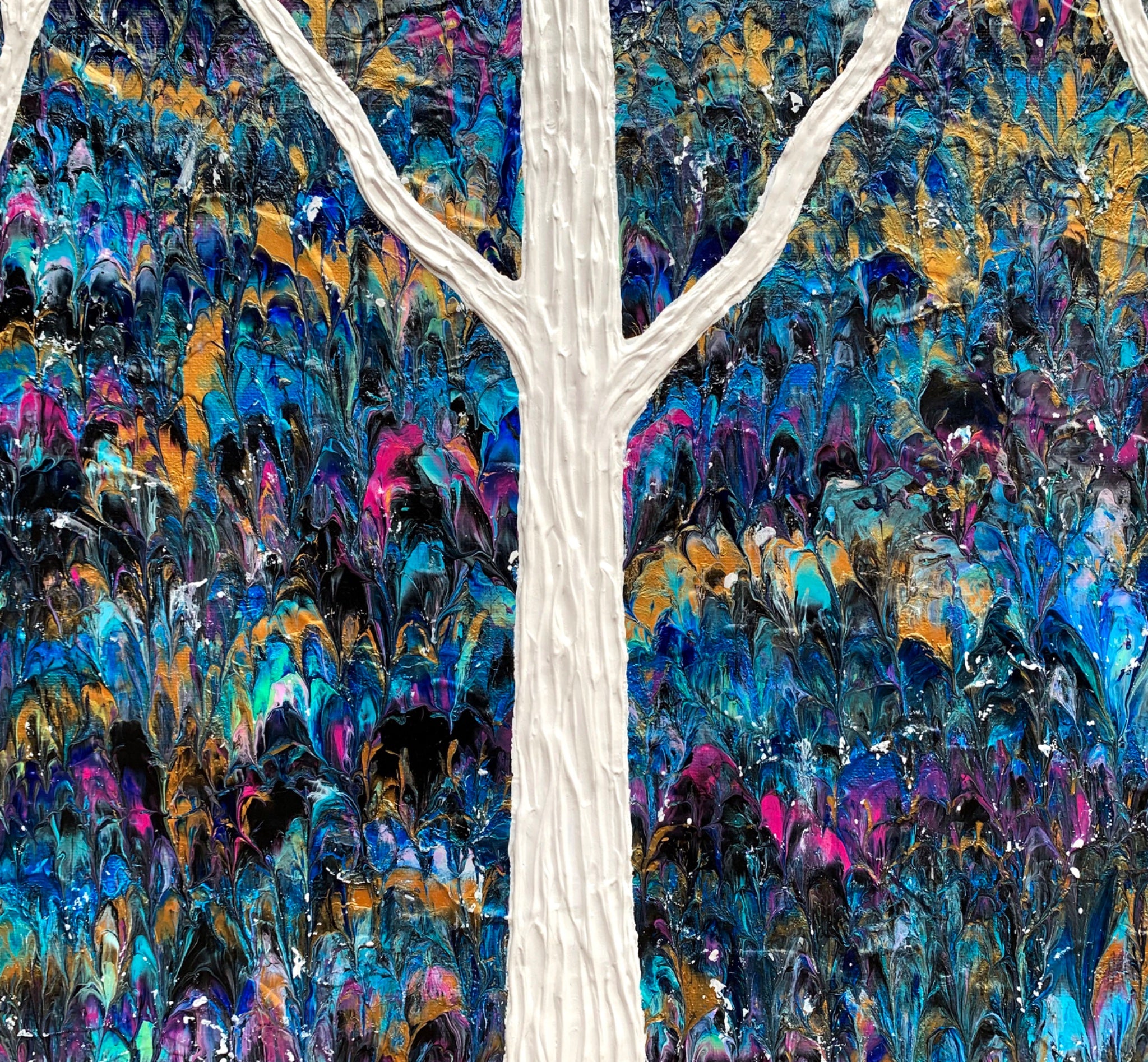 69164a62e1b8ea140711df10_close-up-2-coastal-midnight-ghost-gums-miranda-lloyd-artist_1782967172234.jpg