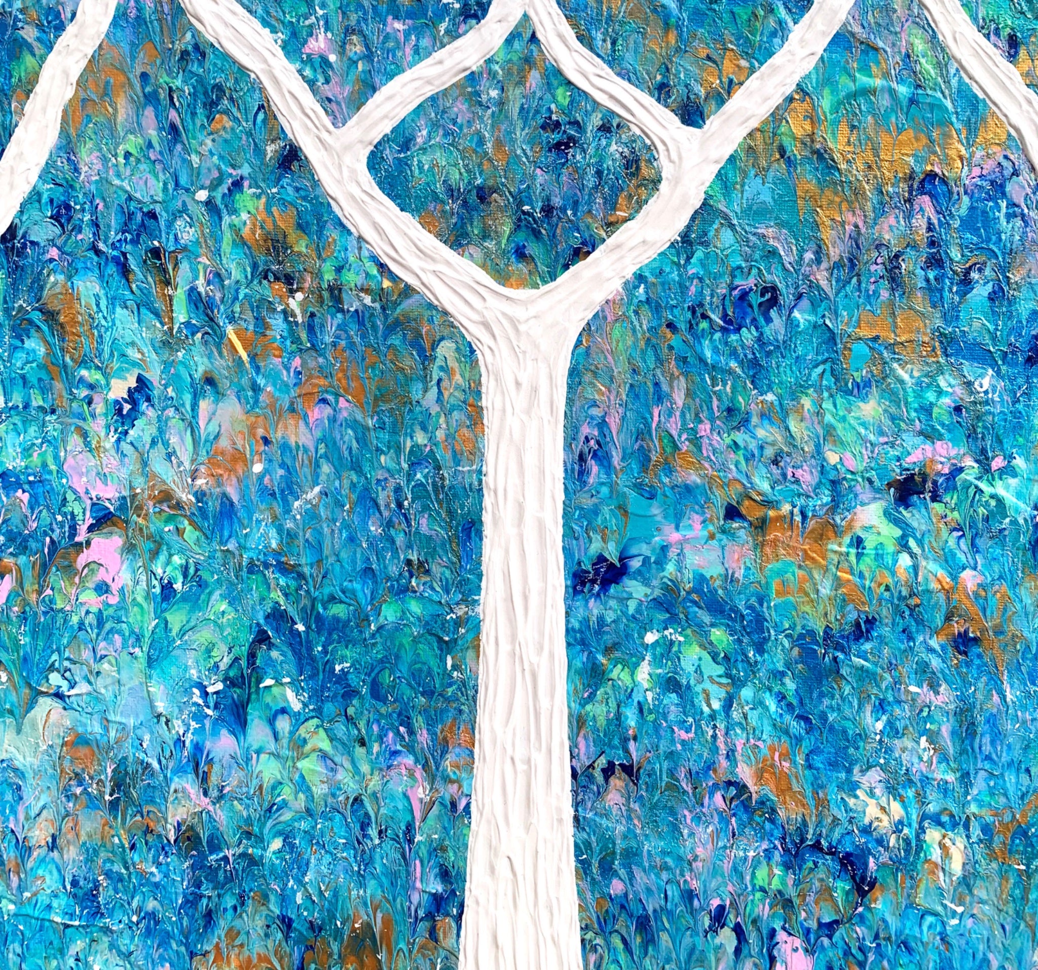 69164a62e1b8ea140711df10_close-up-2-coastal-trees-61-x-91-miranda-lloyd-artist_1782603501443.jpg