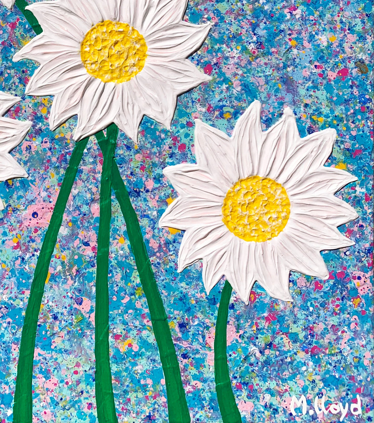 69164a62e1b8ea140711df10_close-up-2-daisy-flowers-textured-abstract-miranda-lloyd_1789799488584.jpg