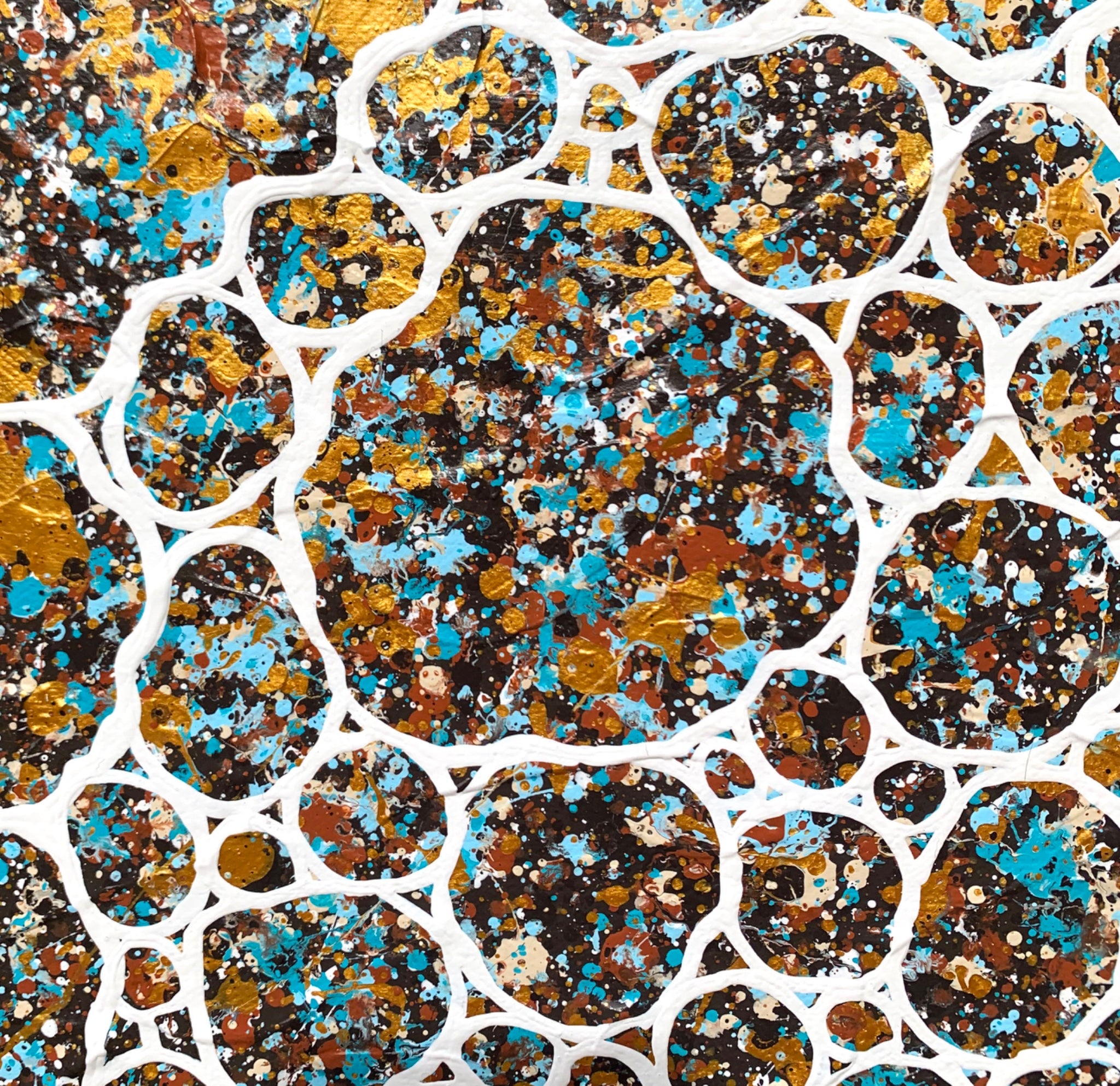 69164a62e1b8ea140711df10_close-up-2-earthy-australian-pebbles-abstract-textured-impasto-miranda-lloyd-_1781933237257.jpg