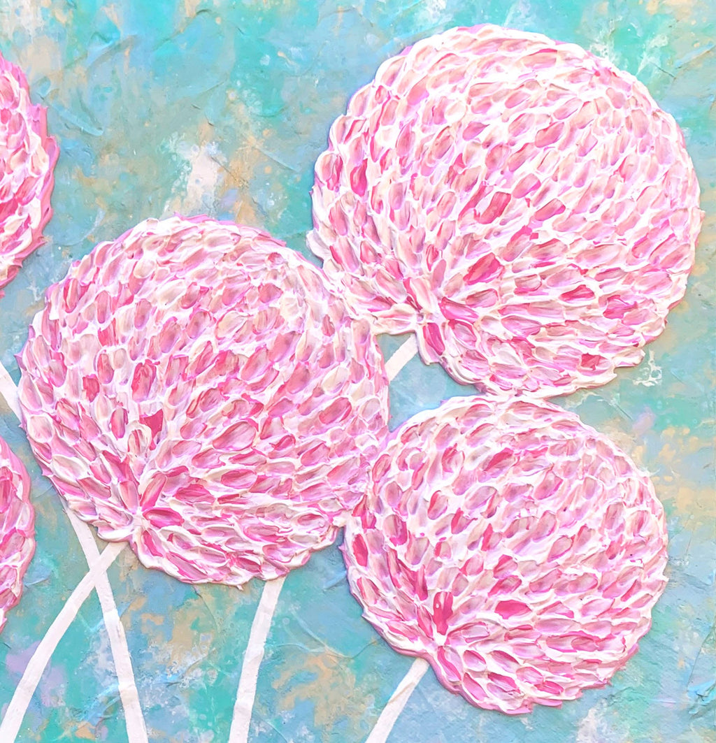 69164a62e1b8ea140711df10_close-up-2-flowers-pretty-and-pink-valentines-miranda-lloyd-impasto-textured-painting_1774136791492.jpg