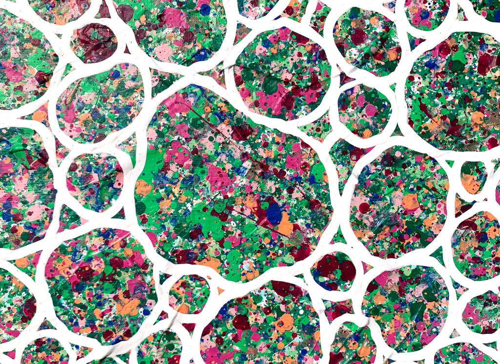 69164a62e1b8ea140711df10_close-up-2-forest-garden-pebbles-abstract-miranda-lloyd_1781917095961.jpg