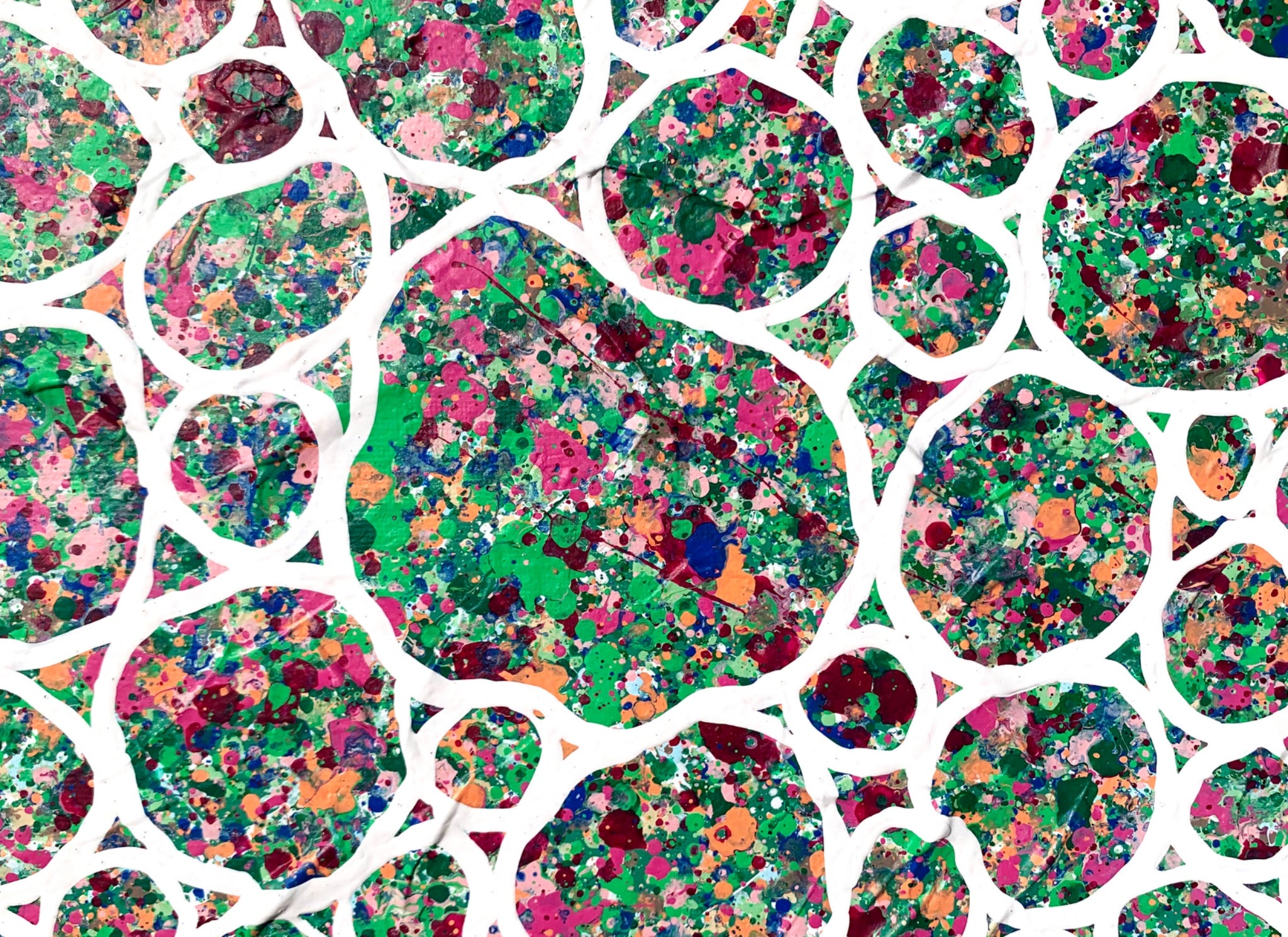 69164a62e1b8ea140711df10_close-up-2-forest-garden-pebbles-abstract-miranda-lloyd_1781917095961.jpg