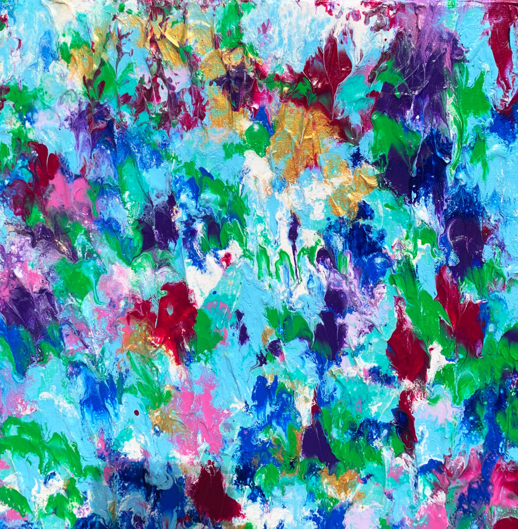 69164a62e1b8ea140711df10_close-up-2-fuchsias-and-violets-abstract-flower-painting-miranda-lloyd_1789693182218.jpg