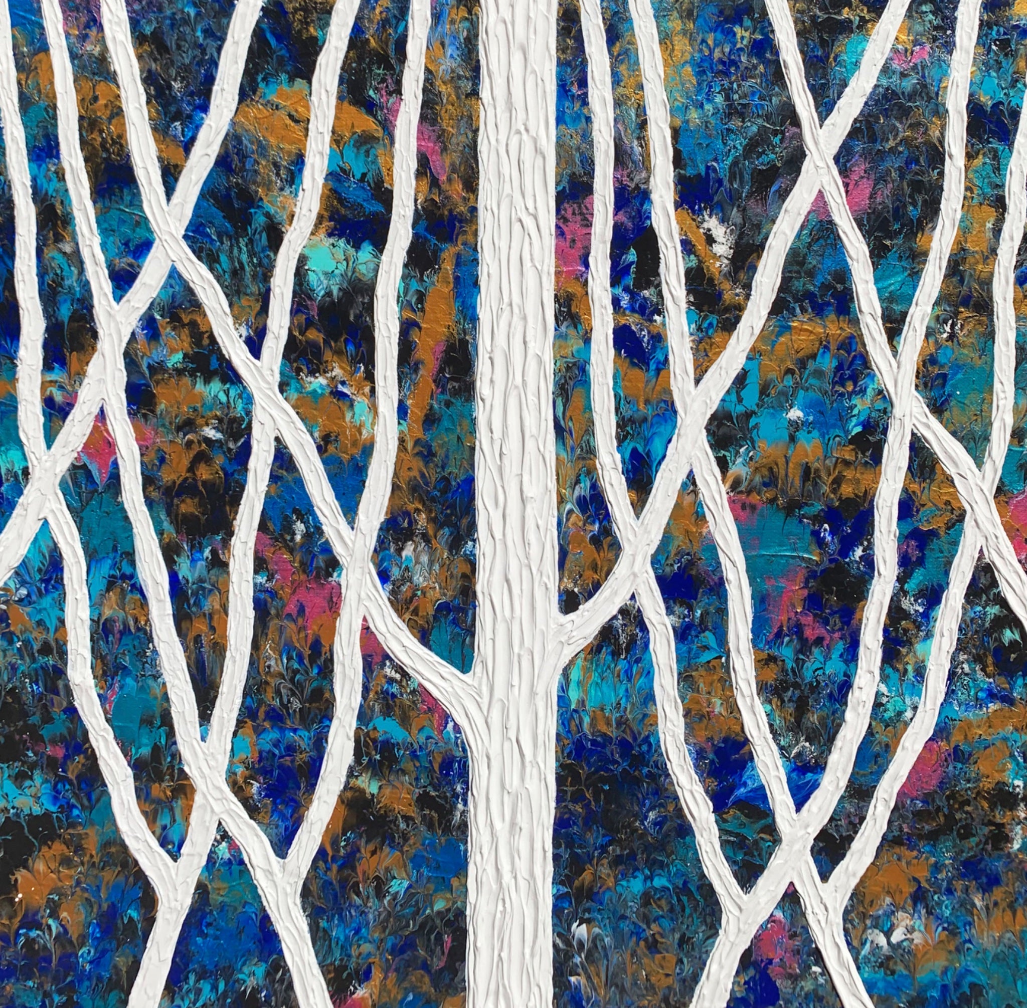 69164a62e1b8ea140711df10_close-up-2-ghost-gum-trees-coastal-night-sky-impasto-textured-abstract-miranda-lloyd_1776285467073.jpg
