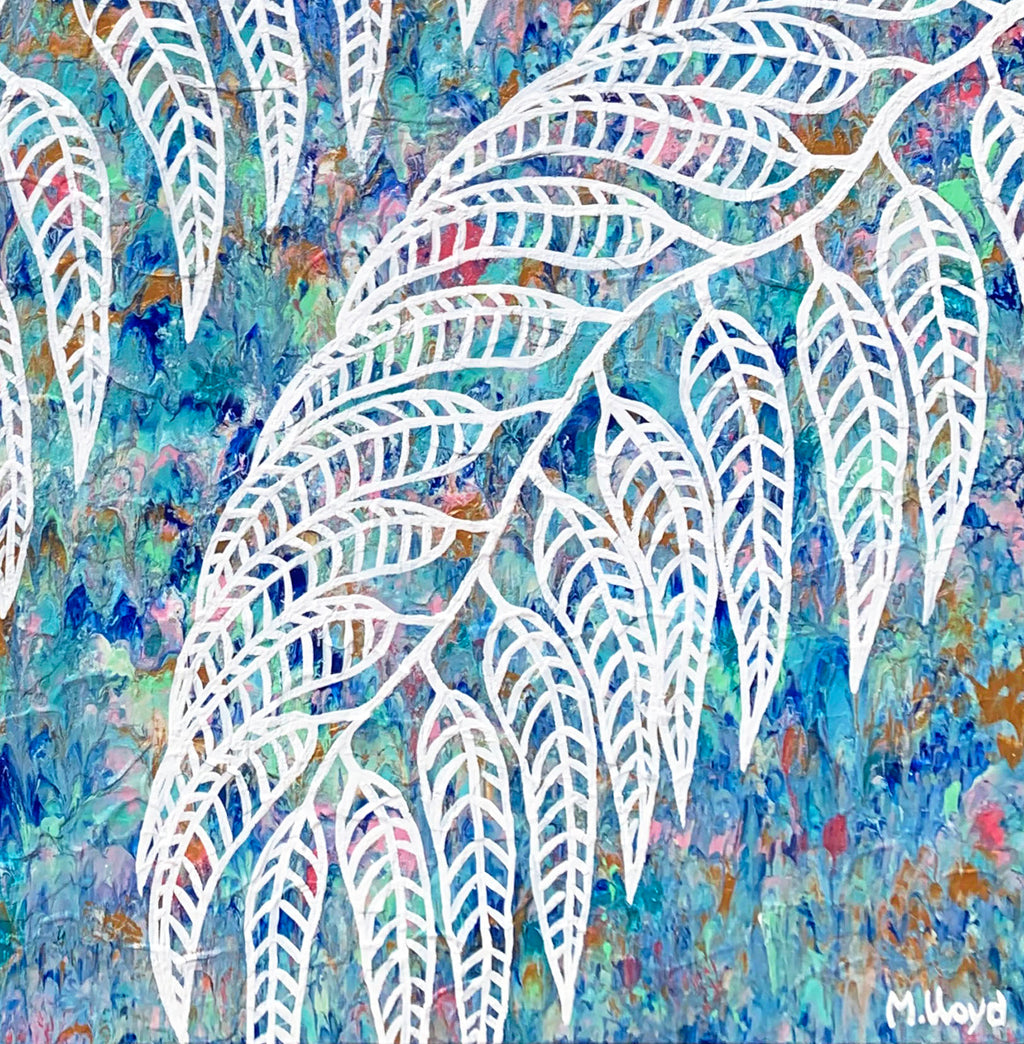 69164a62e1b8ea140711df10_close-up-2-gum-tree-leaves-coastal-rains-miranda-lloyd-artist-91-x-91-abstract_1793239249980.jpg
