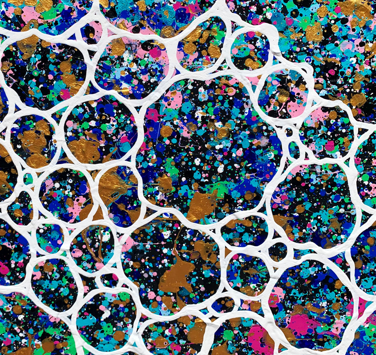 69164a62e1b8ea140711df10_close-up-2-midnight-opal-pebbles-abstract-miranda-lloyd-art_1792011678940.jpg