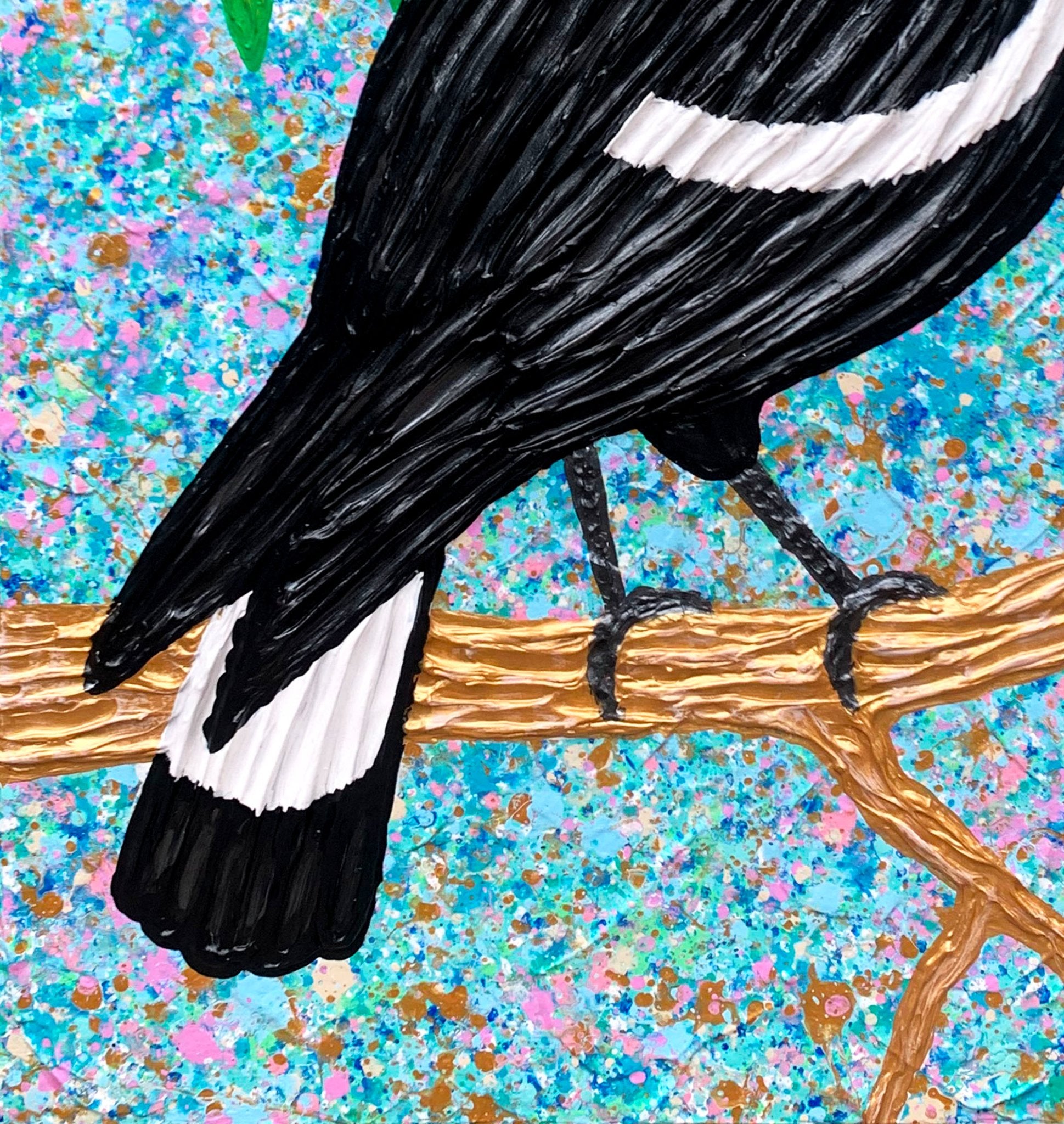 69164a62e1b8ea140711df10_close-up-2-miranda-lloyd-magpie-abstract-textured-art-australia_1774130203838.jpg