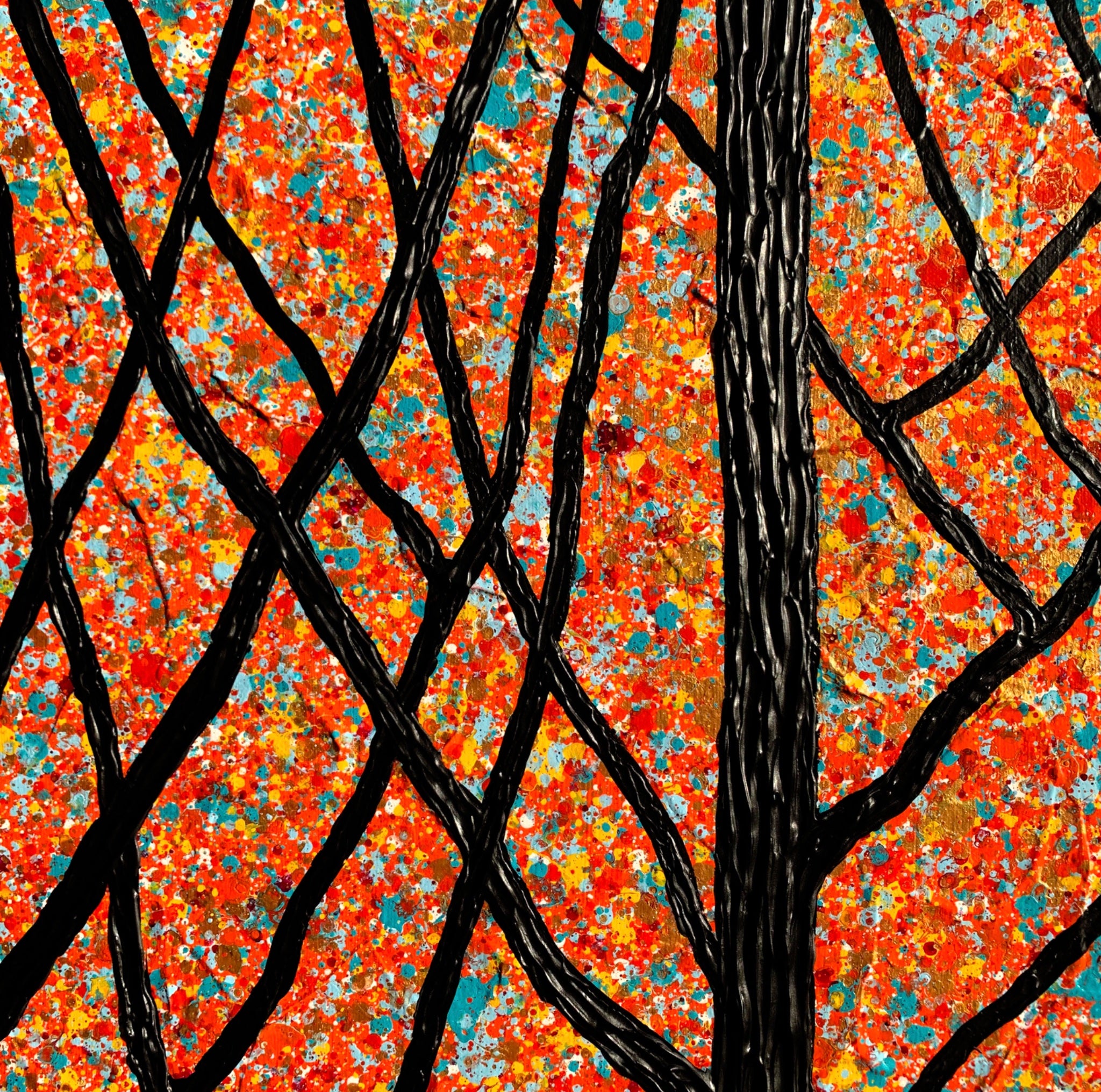 69164a62e1b8ea140711df10_close-up-2-outback-gum-trees-by-sunset-miranda-lloyd-artist_1778826982115.jpg