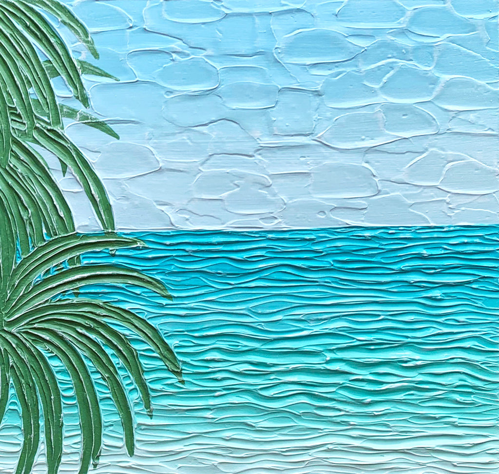 69164a62e1b8ea140711df10_close-up-2-pandanus-tree-beach-art-miranda-lloyd-artist-textured-art_1778465162170.jpg