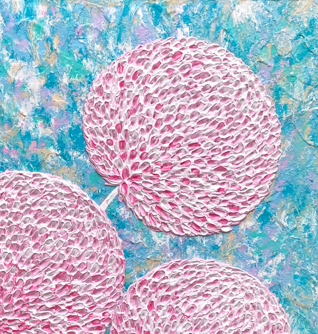 69164a62e1b8ea140711df10_close-up-2-pretty-and-pink-textured-flowers-miranda-lloyd-artist_1780347708093.jpg