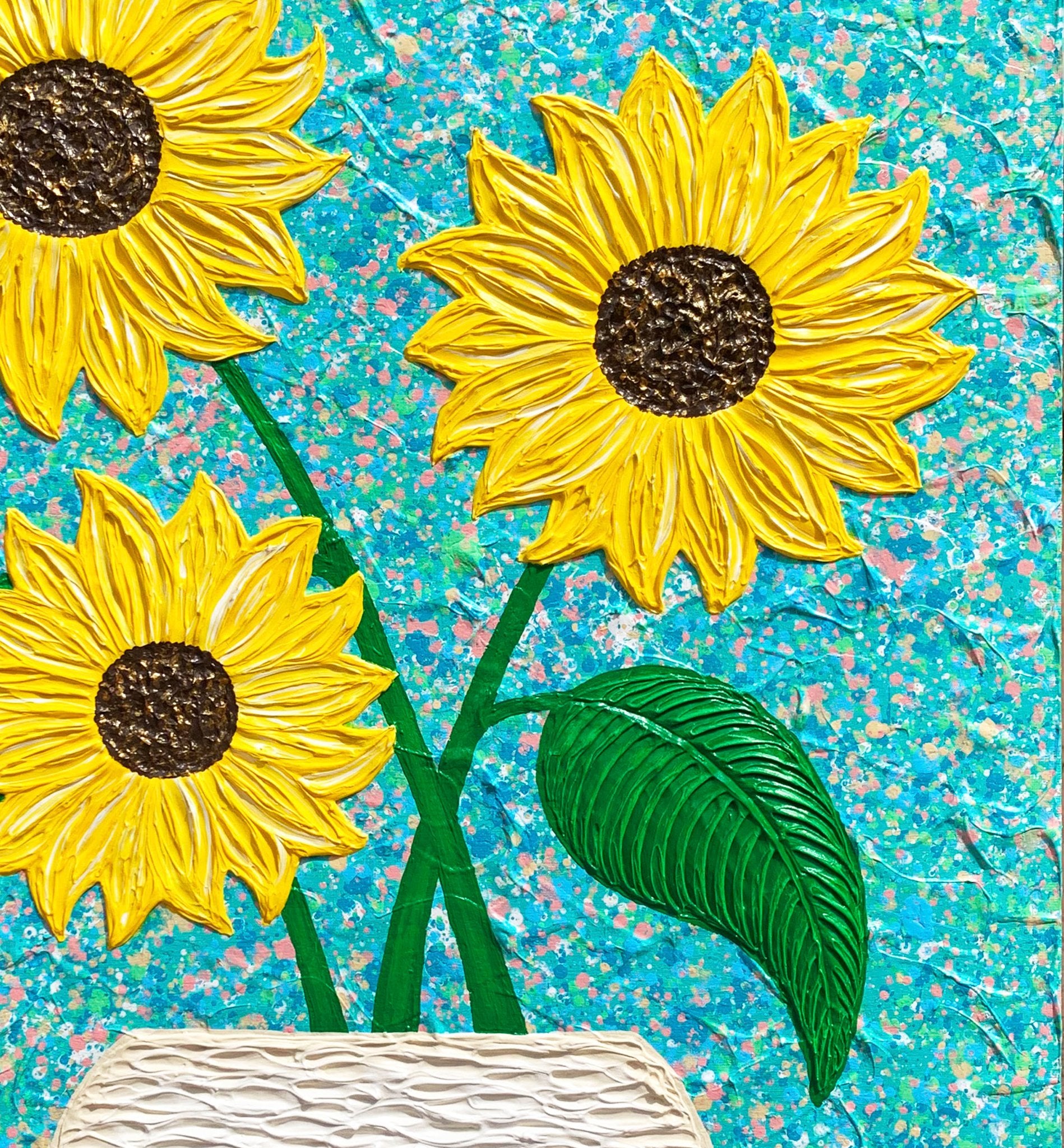 69164a62e1b8ea140711df10_close-up-2-sunflowers-in-a-vase-textured-abstract-impressionism-miranda-lloyd-art_1774136407048.jpg