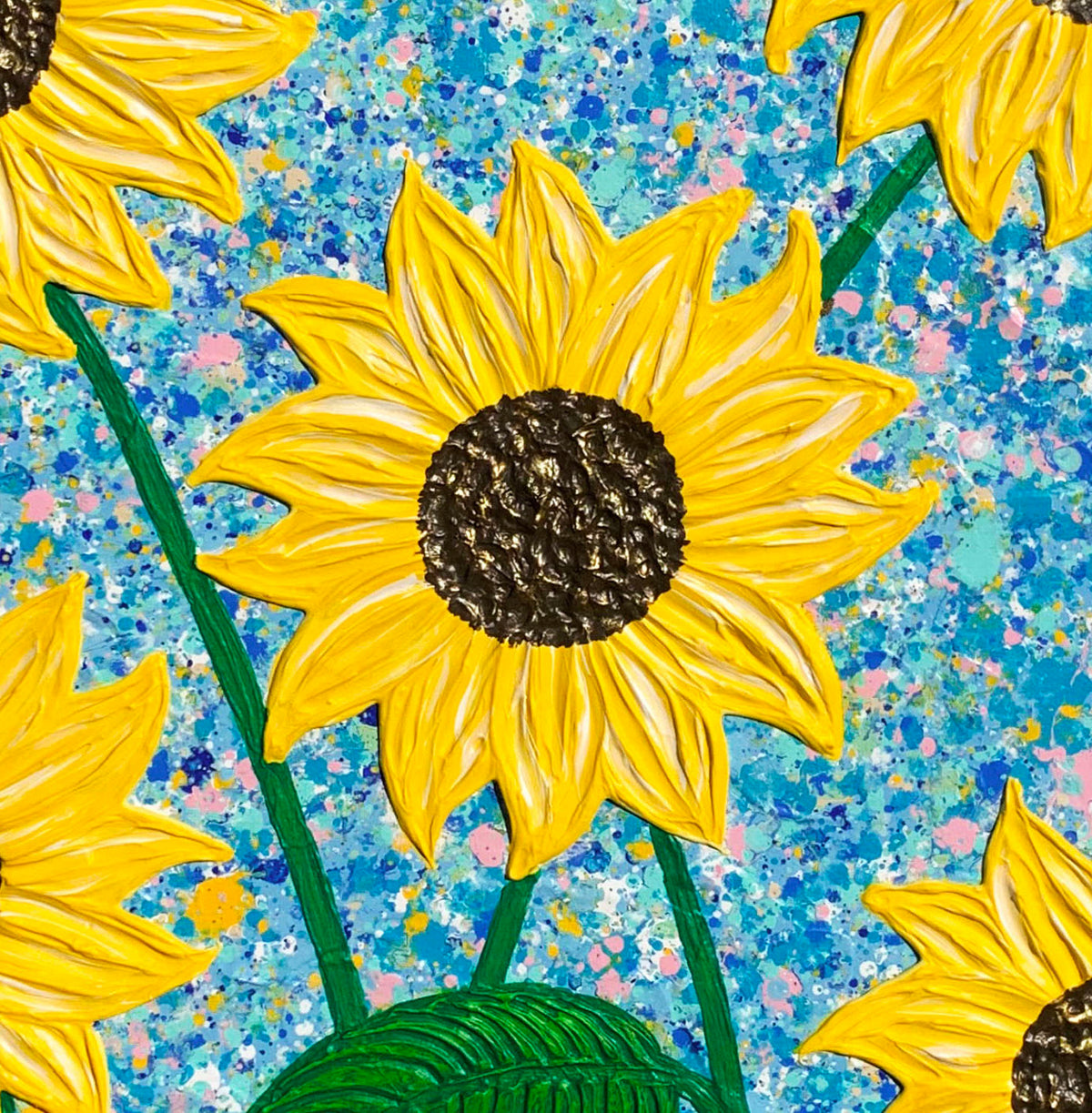 69164a62e1b8ea140711df10_close-up-2-sunflowers-sunny-days-50-x-60_1789612012291.jpg