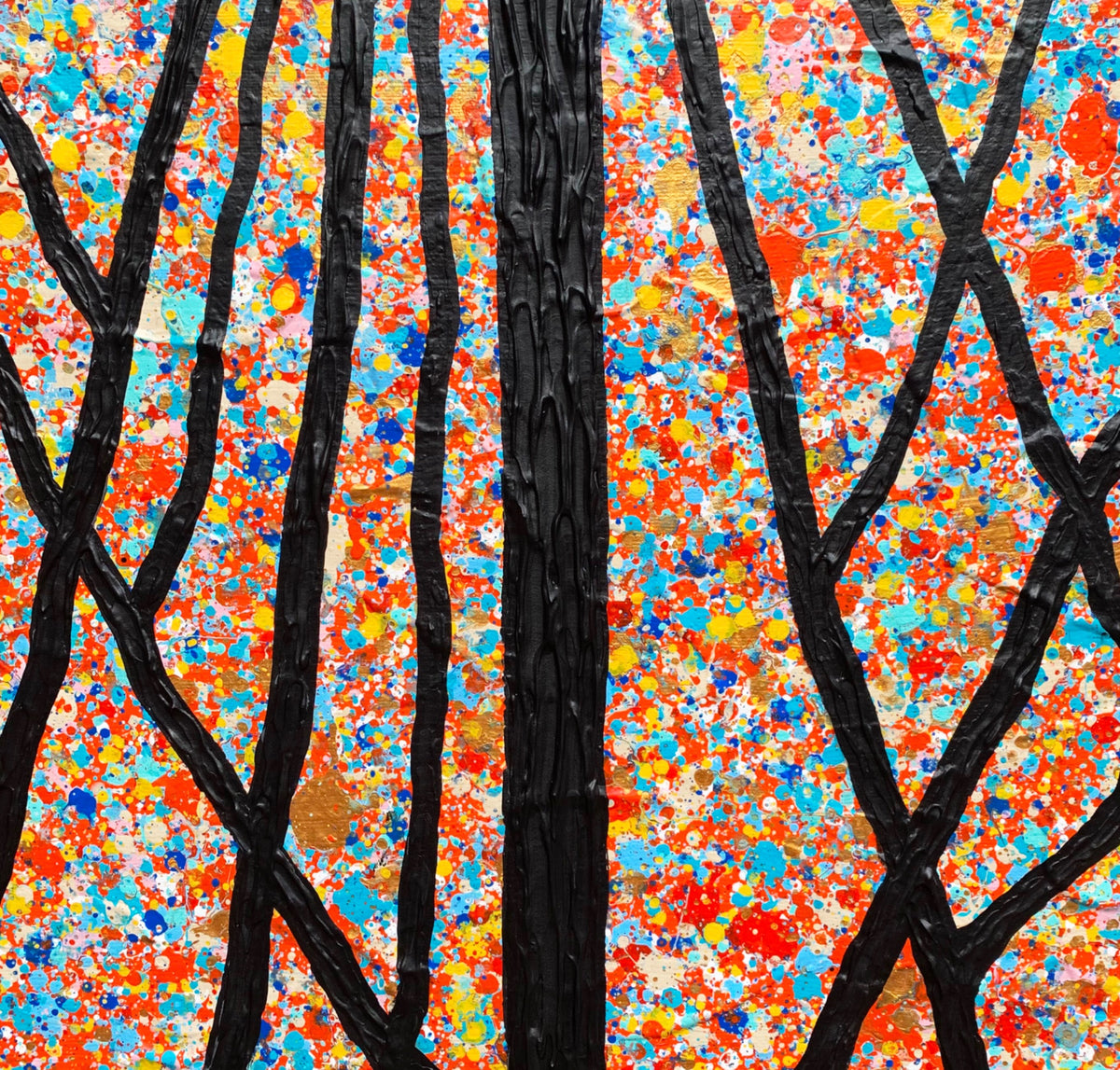69164a62e1b8ea140711df10_close-up-2-sunset-outback-gum-trees-miranda-lloyd-artist_1788658798936.jpg