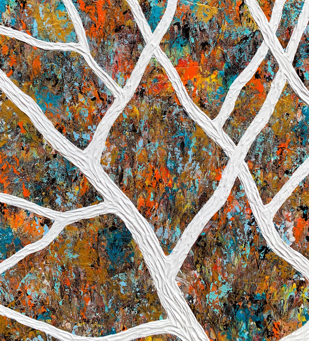 69164a62e1b8ea140711df10_close-up-2-tree-ghost-gum-outback-australia-impasto-textured-art-miranda-lloyd-_1774469972185.jpg