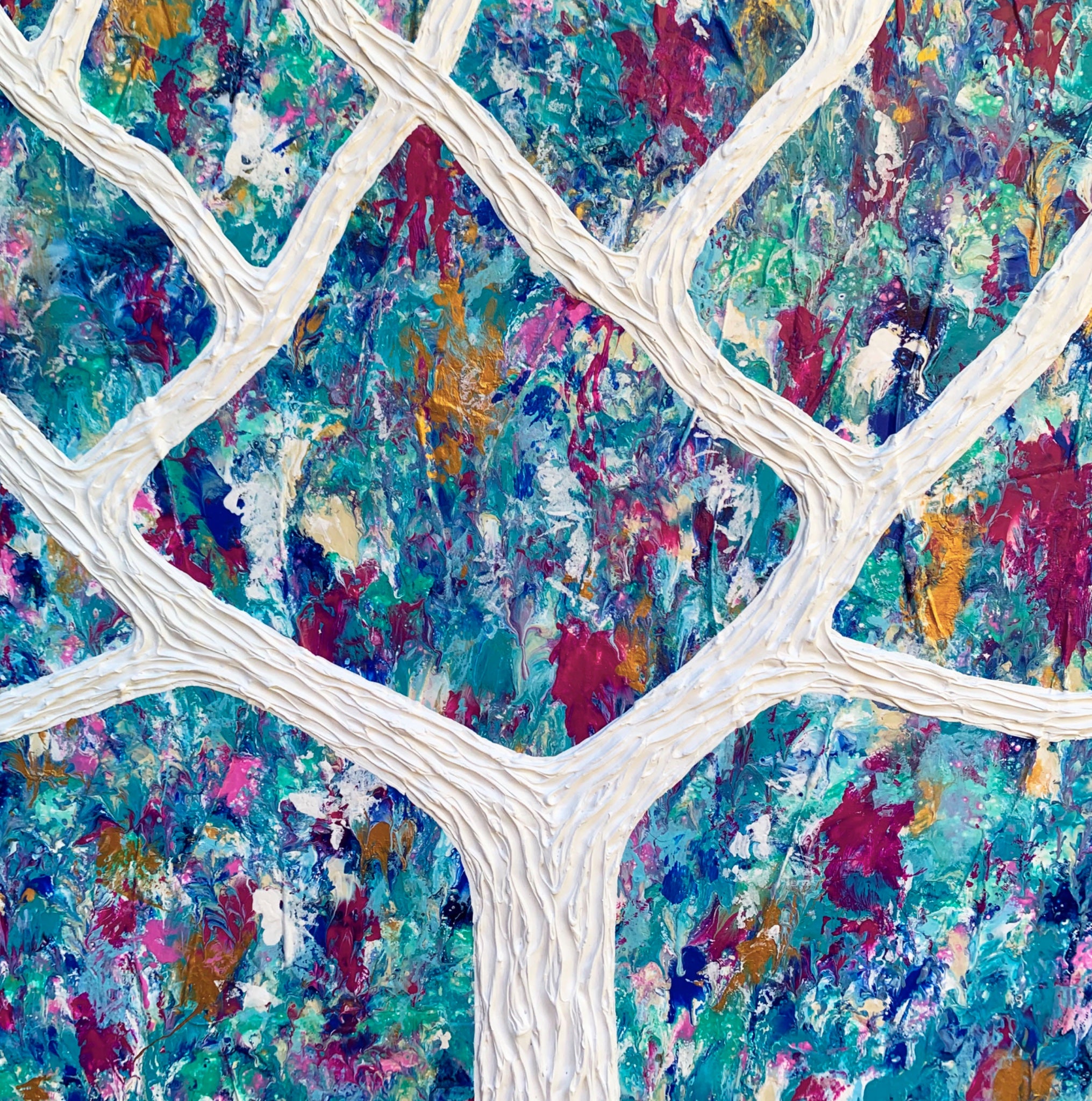 69164a62e1b8ea140711df10_close-up-2-tree-in-floral-garden-textured-abstract-miranda-lloyd-artist-australia_1780347294970.jpg