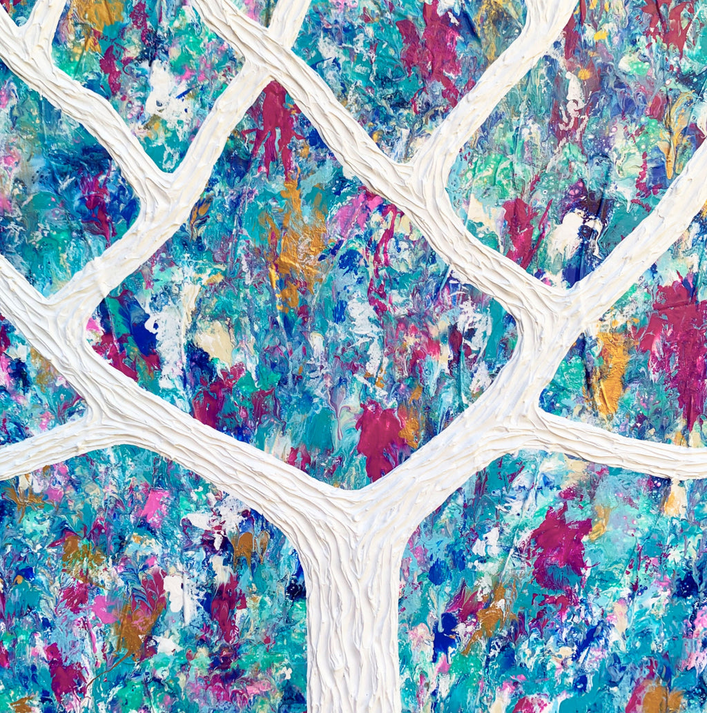 69164a62e1b8ea140711df10_close-up-2-tree-in-floral-garden-textured-abstract-miranda-lloyd-artist-australia_1781406240306.jpg