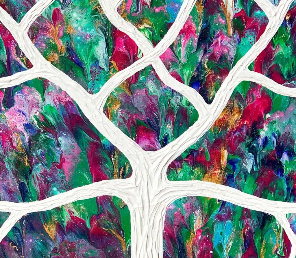 69164a62e1b8ea140711df10_close-up-2-tree-in-topical-floral-garden-abstract-miranda-lloyd_1779326292681.jpg