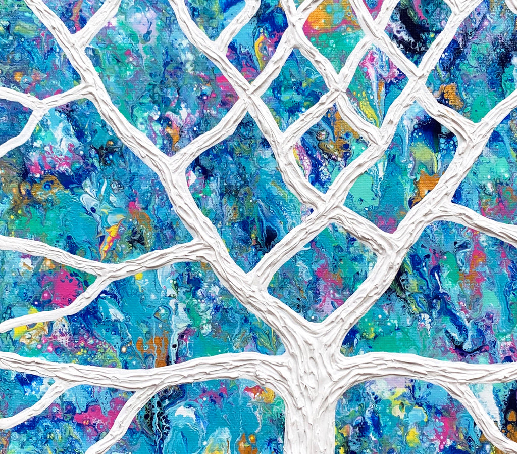 69164a62e1b8ea140711df10_close-up-2-tree-painting-dreamy-coastal-gum-tree-abstract-miranda-lloyd_1779326880389.jpg